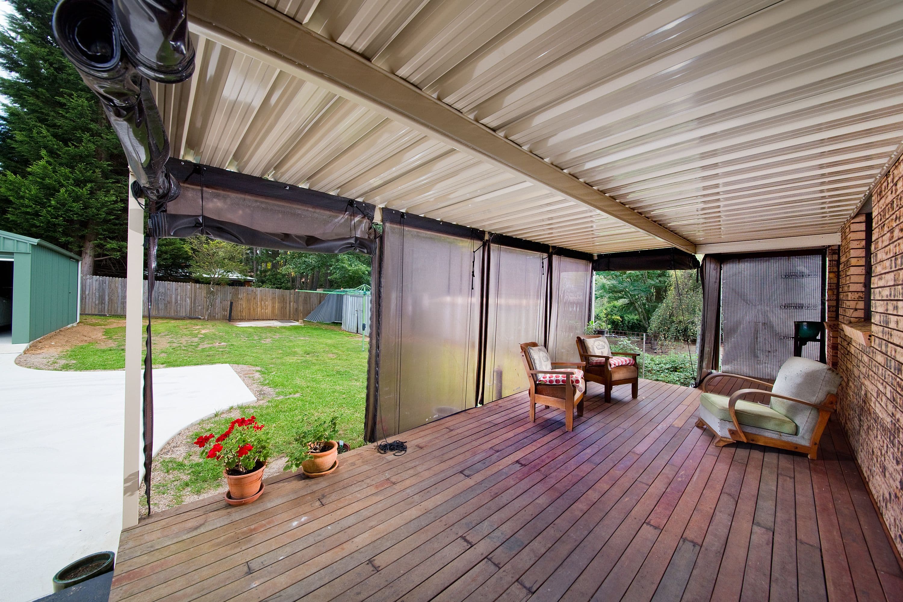 24 Links Road, Blackheath NSW 2785, Blackheath - Thumbnail 7