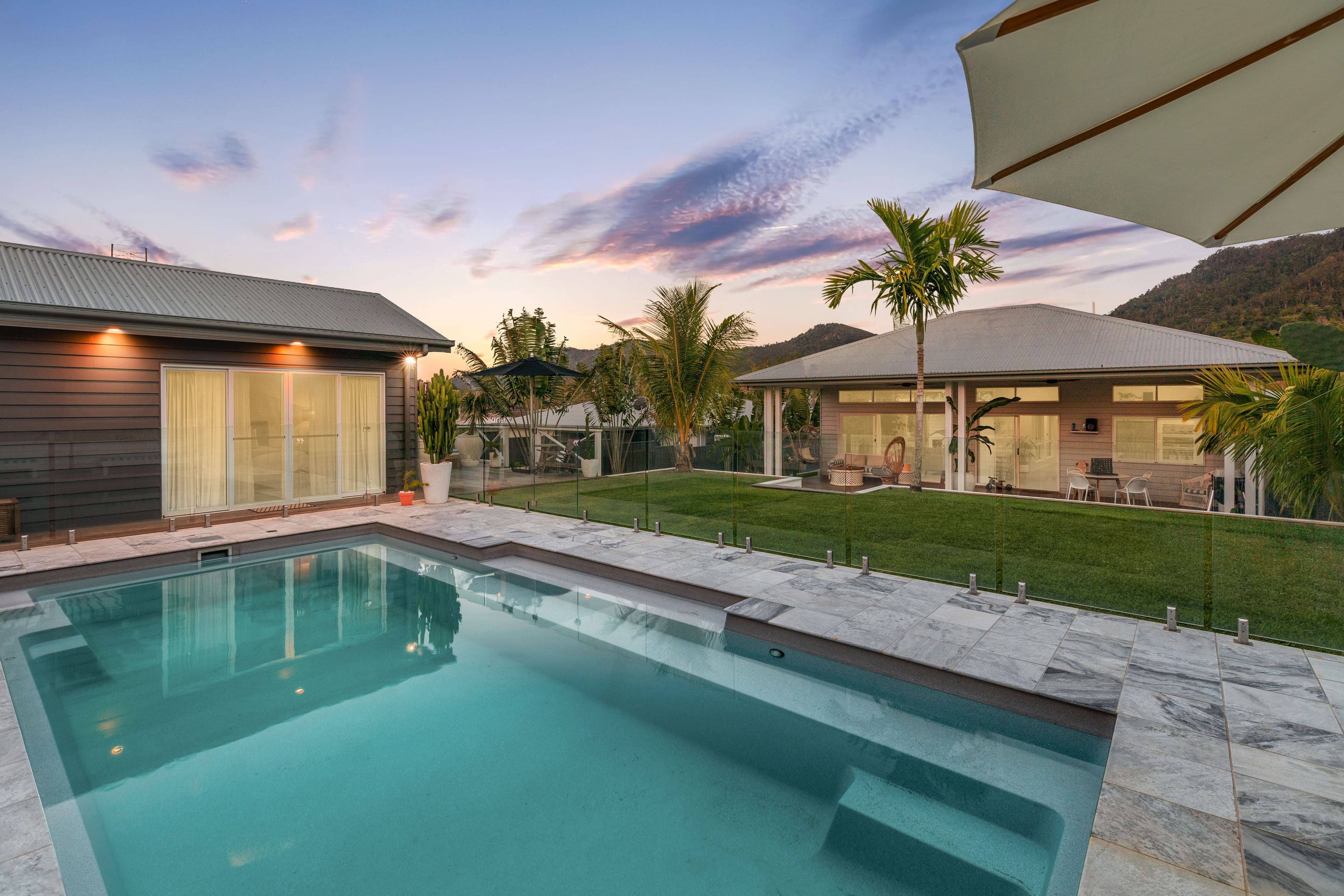 38 Stanley Drive, Cannon Valley QLD 4800, Cannon Valley - Image 1