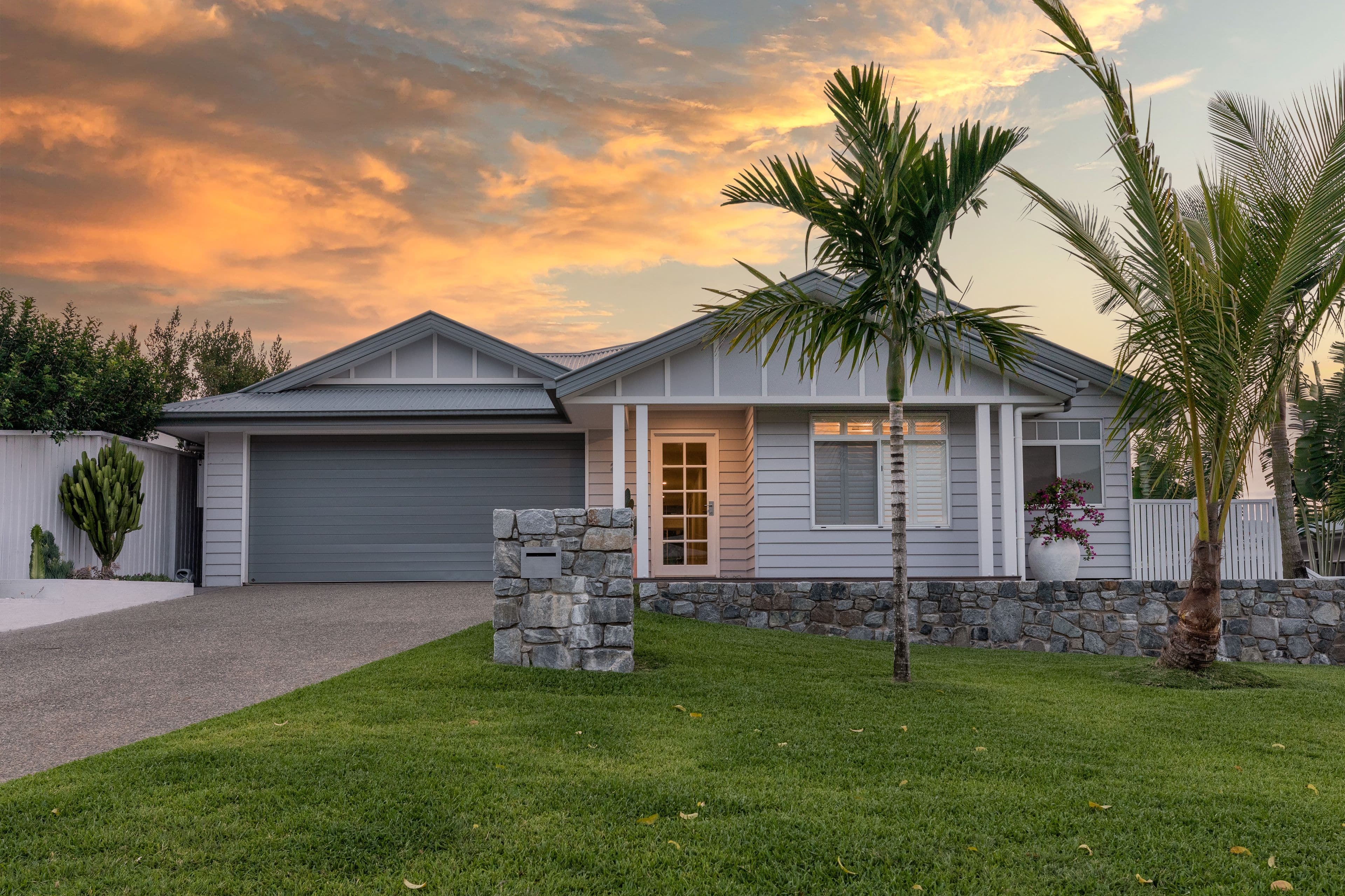 38 Stanley Drive, Cannon Valley QLD 4800, Cannon Valley - Thumbnail 3