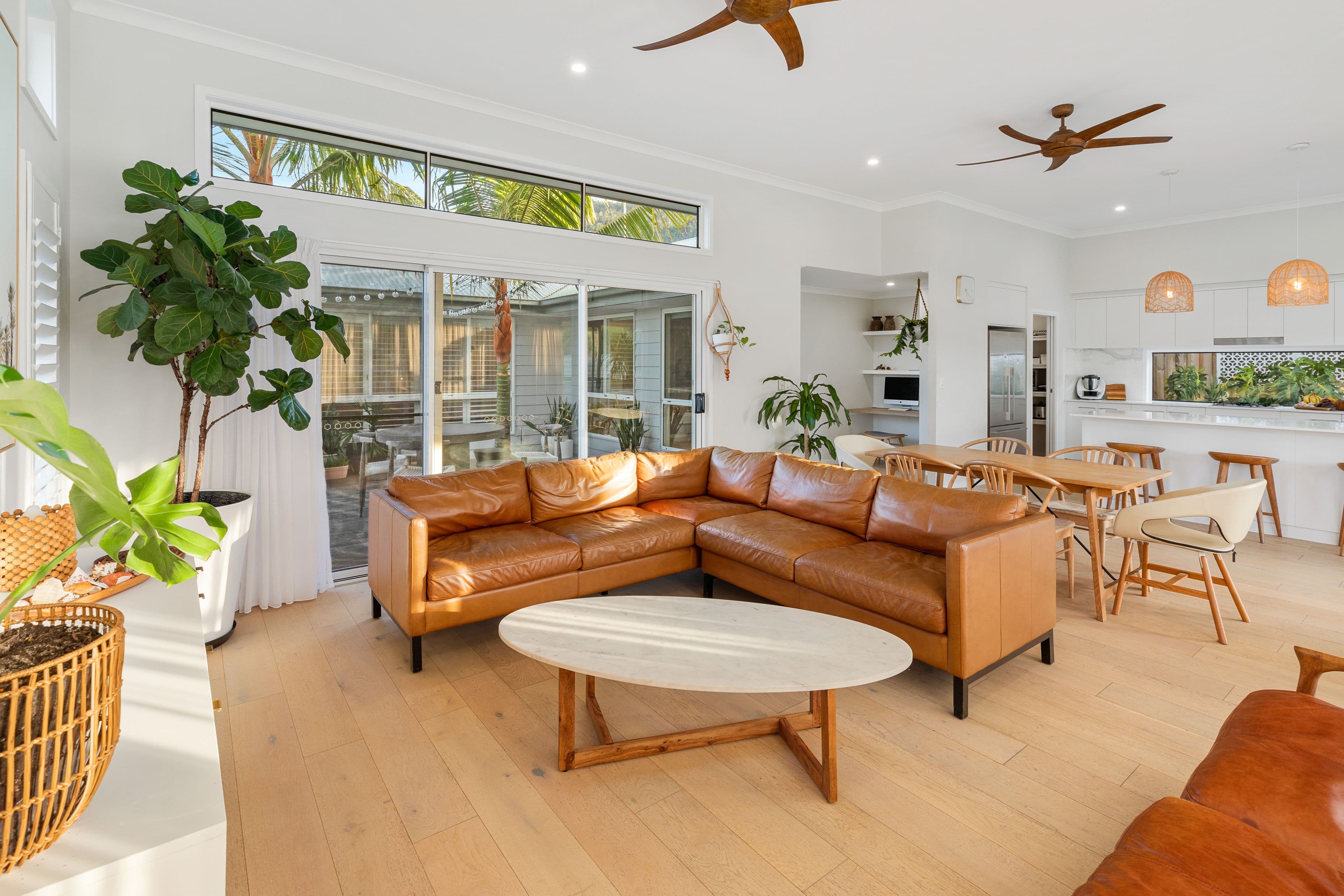 38 Stanley Drive, Cannon Valley QLD 4800, Cannon Valley - Thumbnail 4