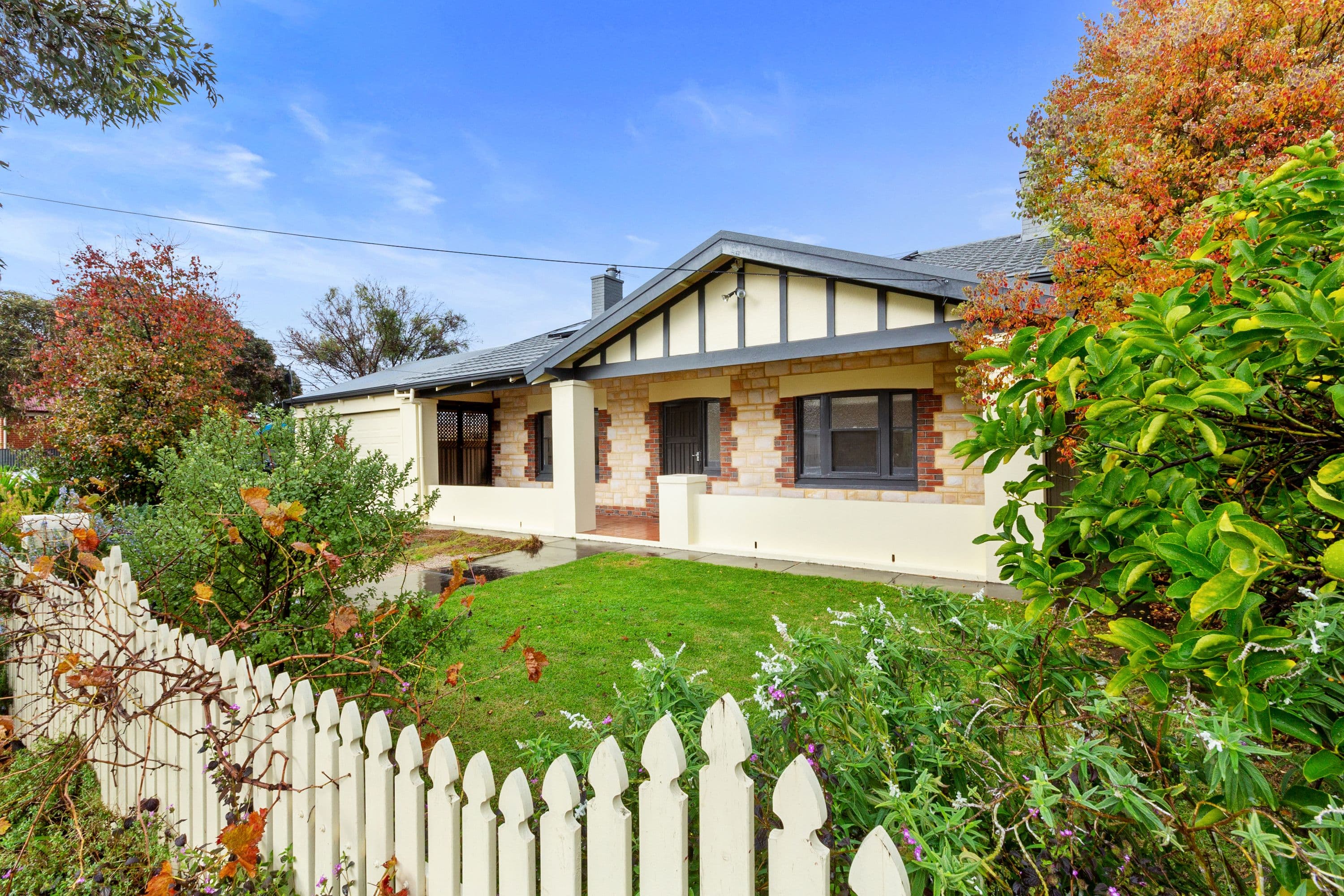 45 Darebin Street, Mile End SA 5031, Mile End - Image 1