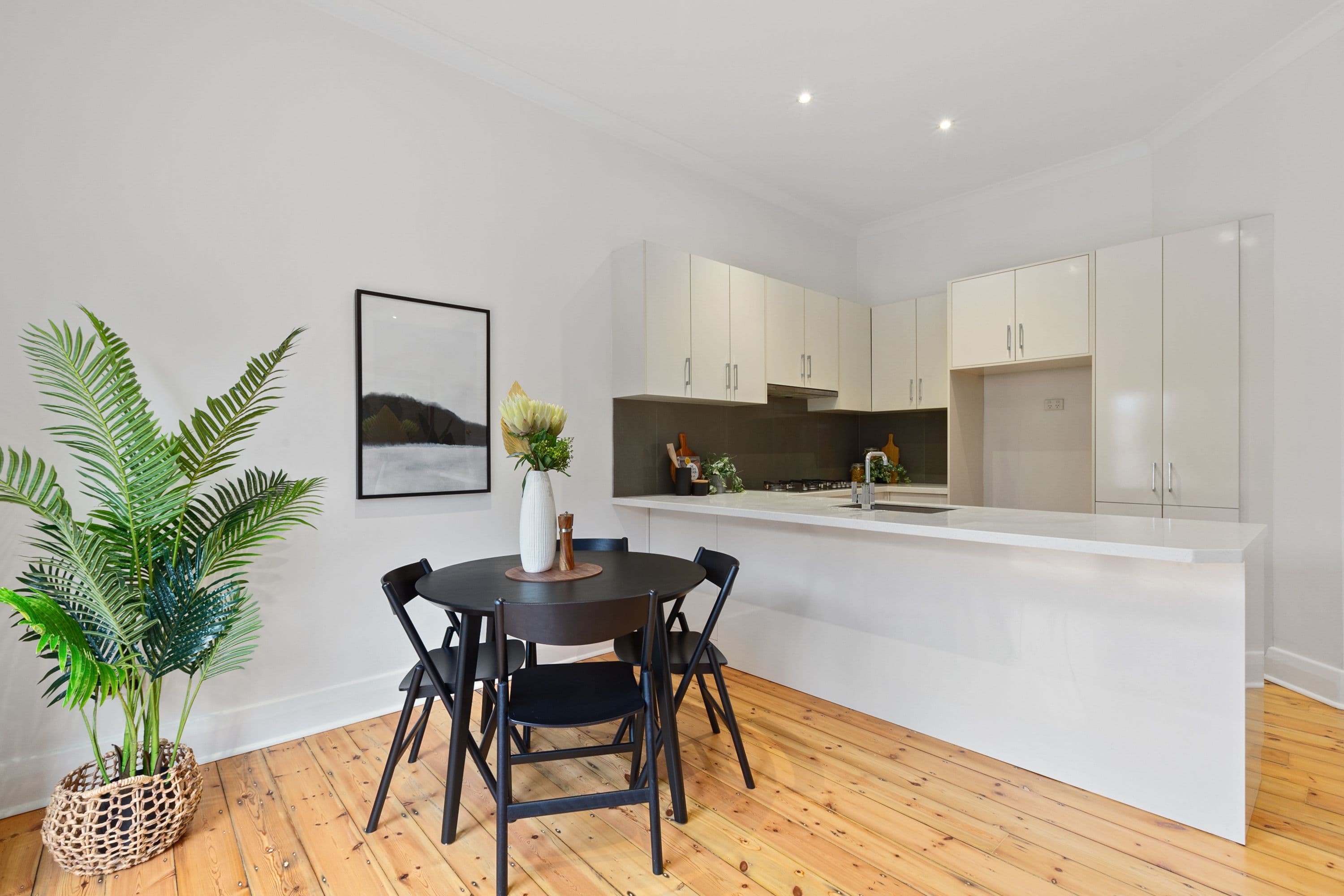 45 Darebin Street, Mile End SA 5031, Mile End - Thumbnail 2