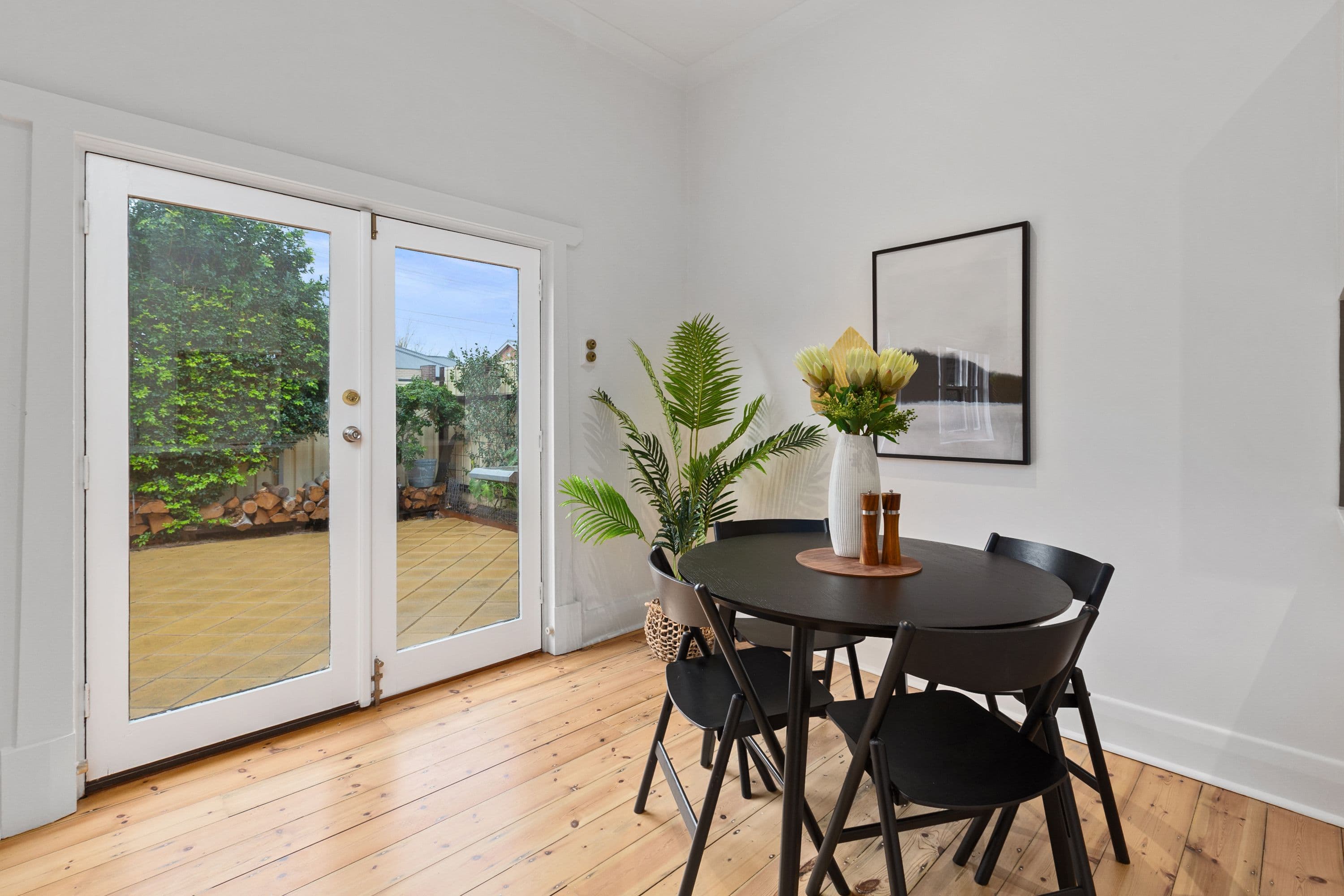 45 Darebin Street, Mile End SA 5031, Mile End - Thumbnail 3