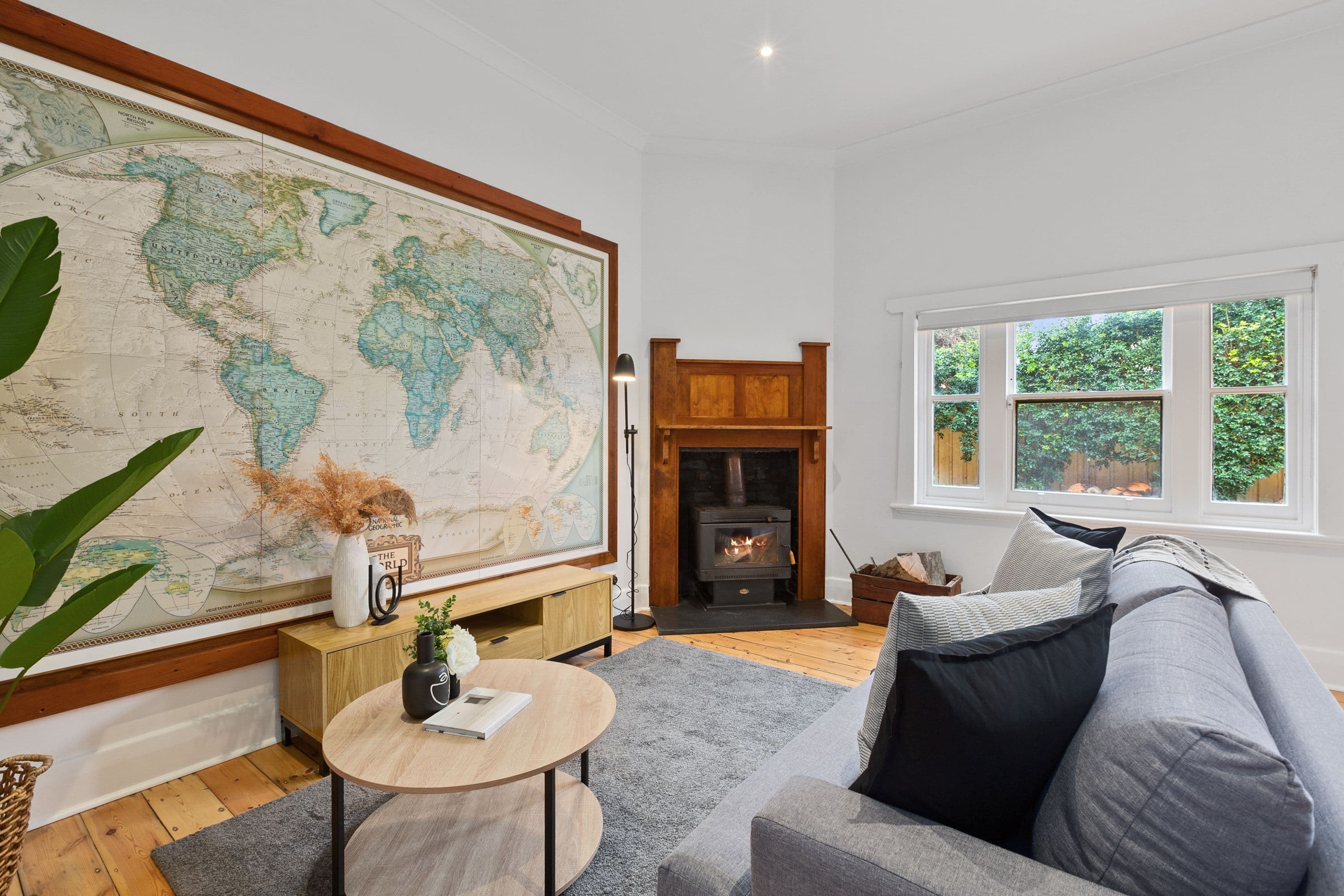 45 Darebin Street, Mile End SA 5031, Mile End - Thumbnail 5