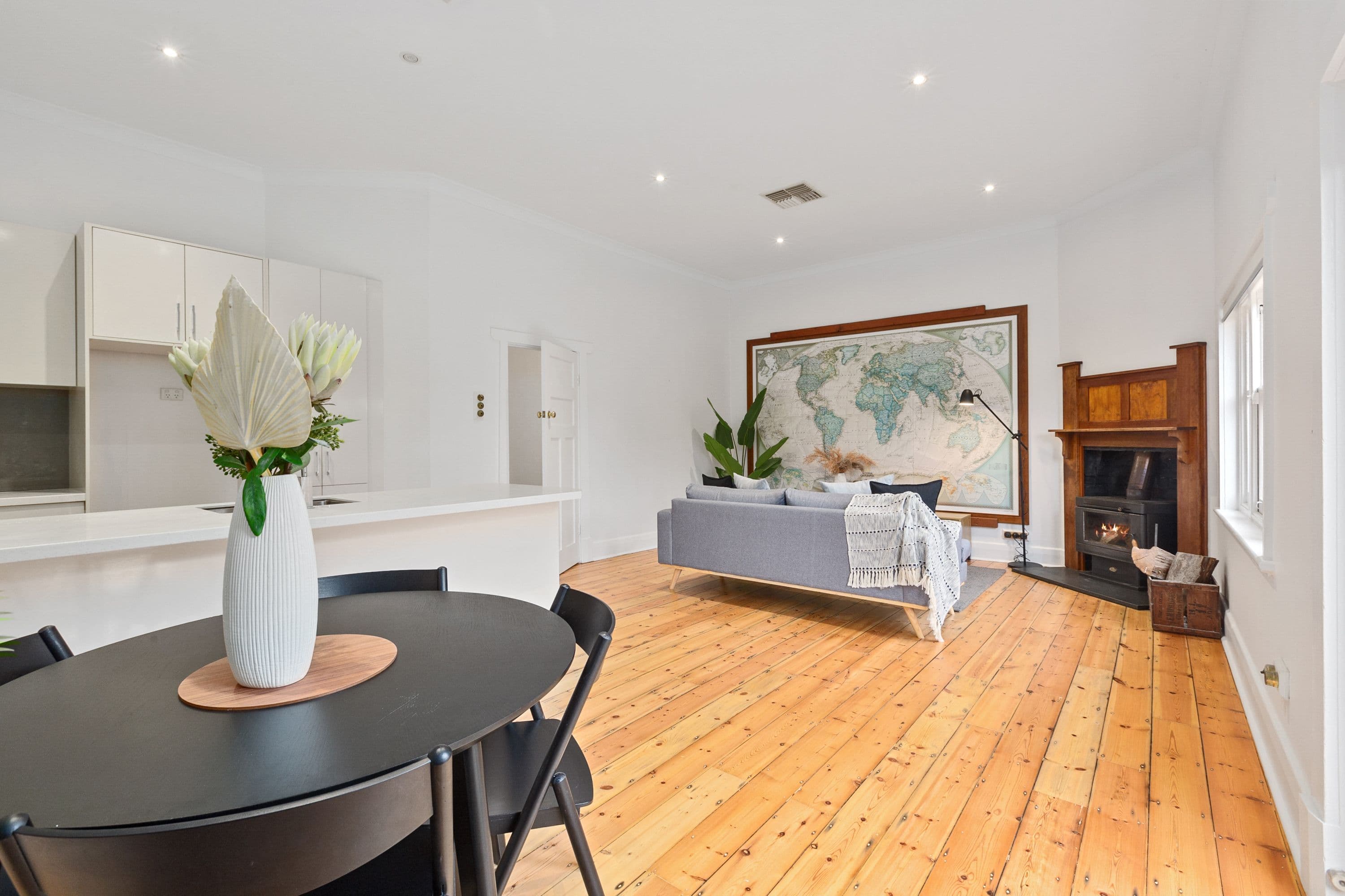 45 Darebin Street, Mile End SA 5031, Mile End - Thumbnail 6
