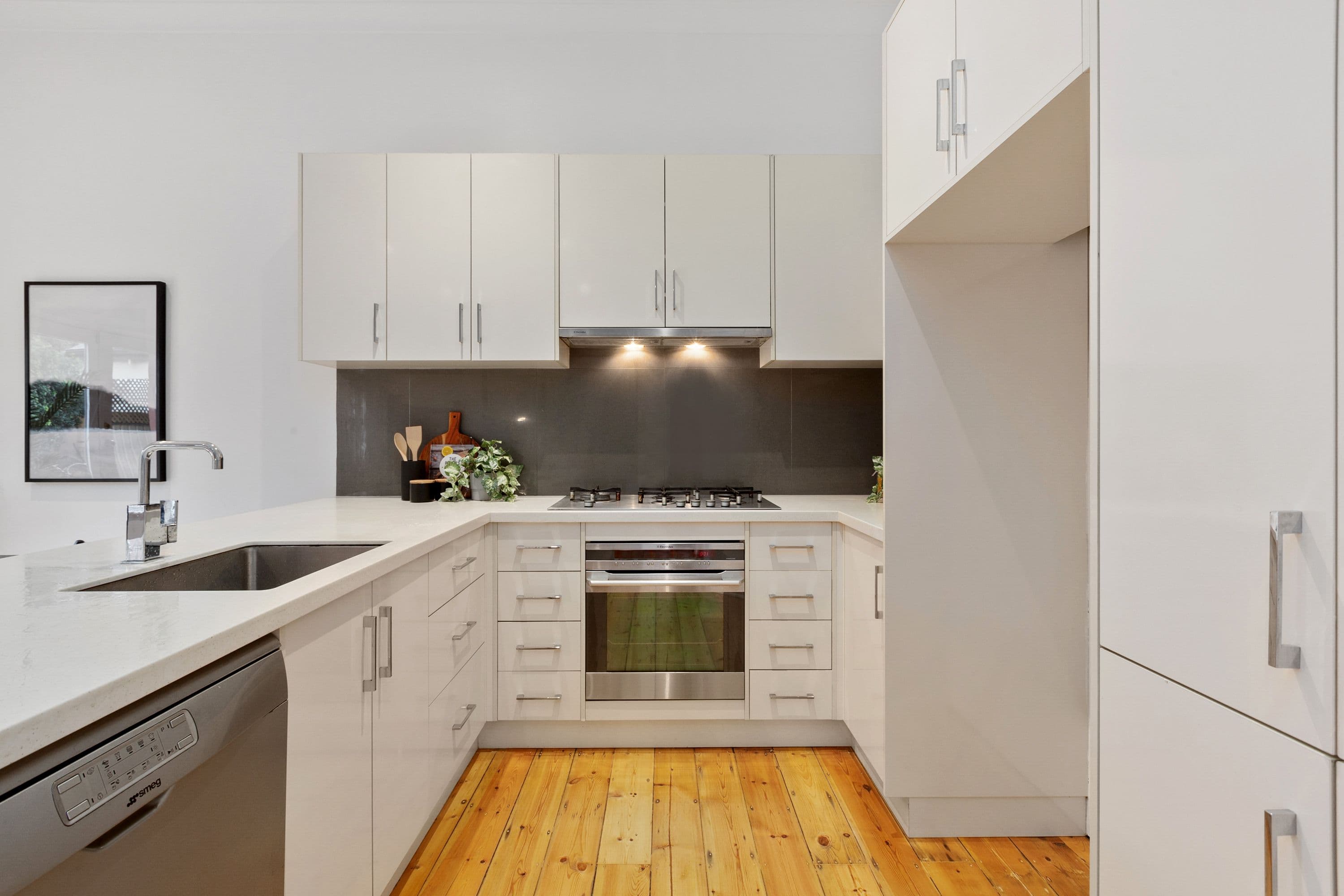 45 Darebin Street, Mile End SA 5031, Mile End - Thumbnail 7