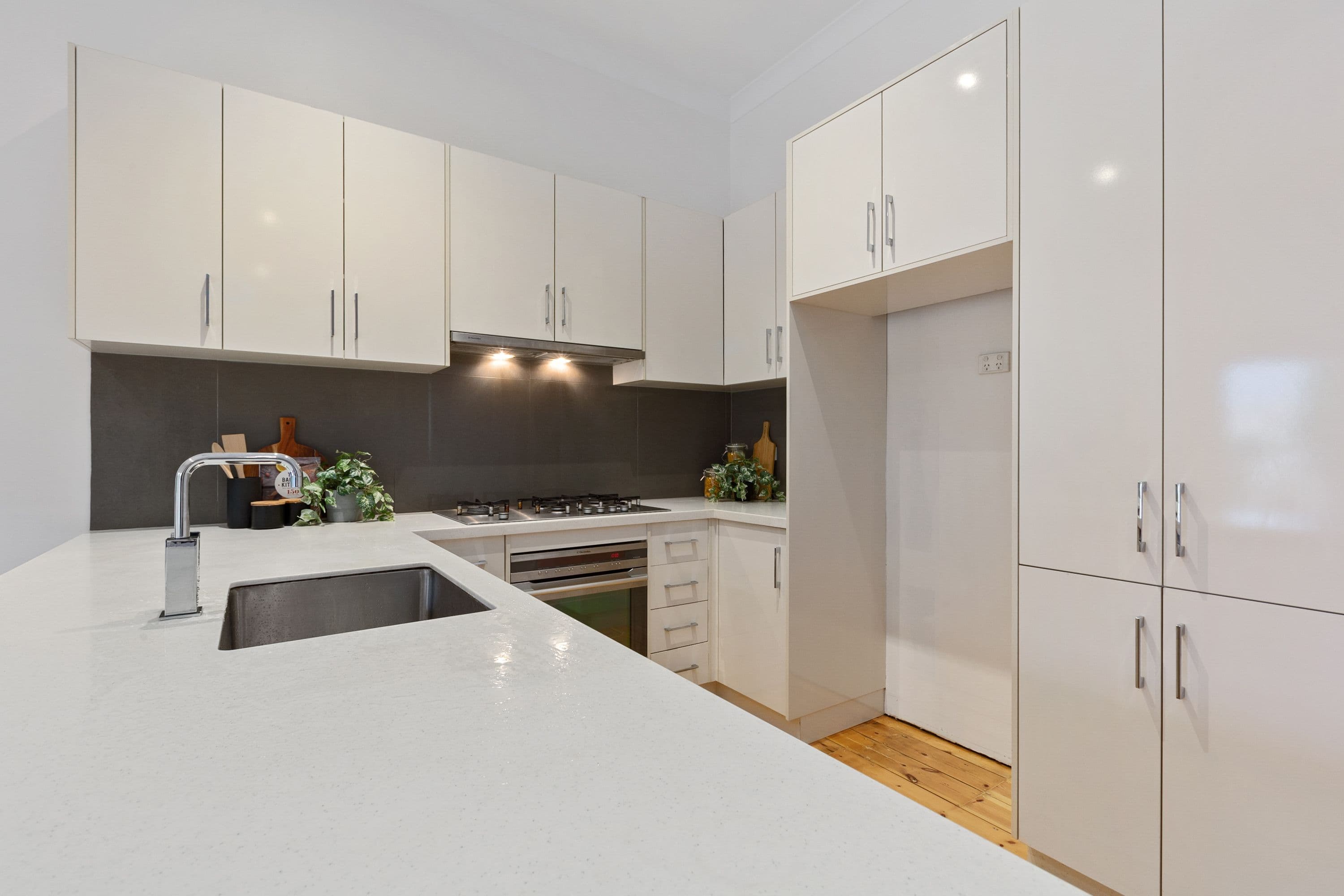 45 Darebin Street, Mile End SA 5031, Mile End - Thumbnail 8