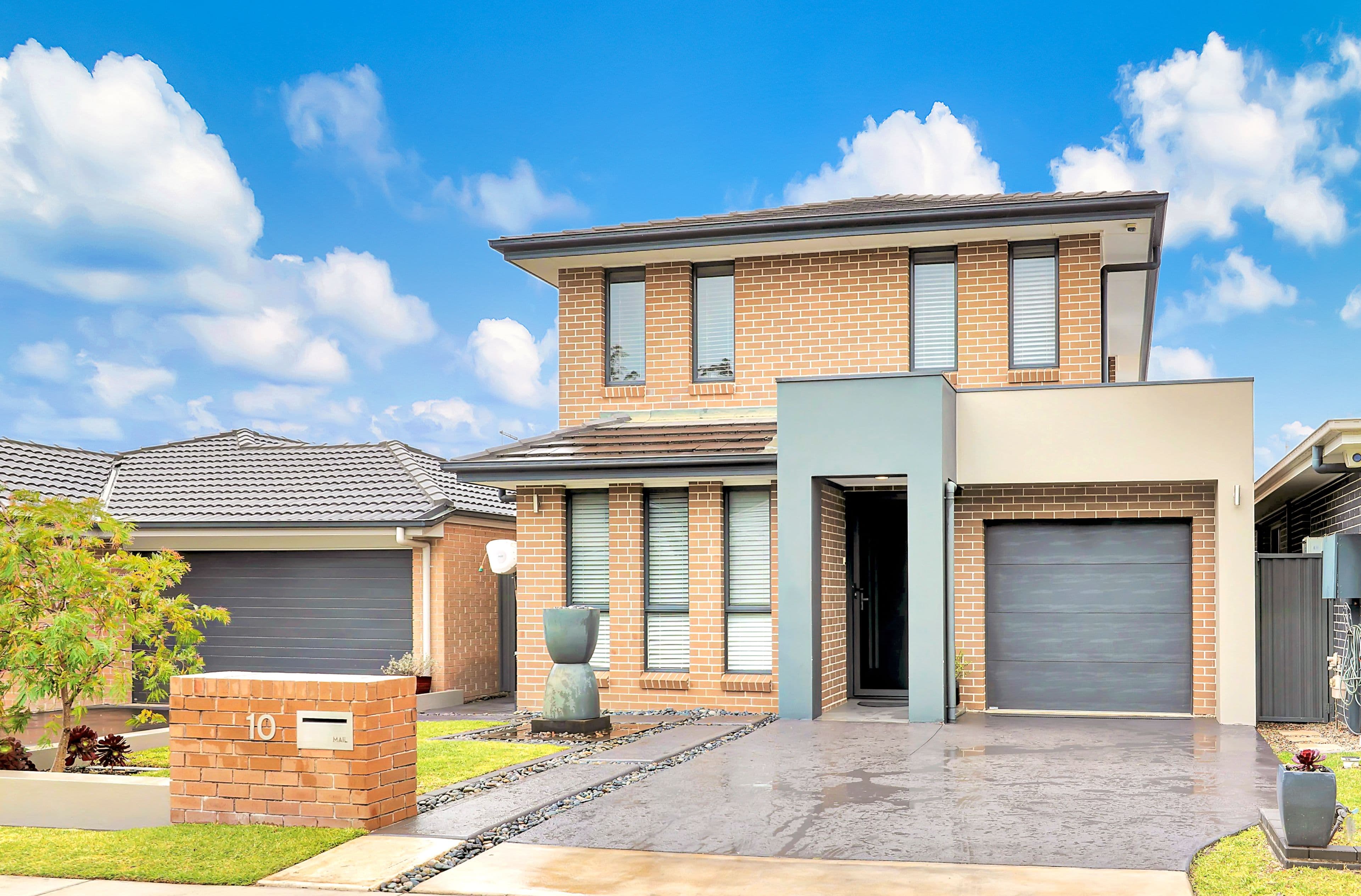 10 Binyang Avenue, Glenmore Park NSW 2745, Glenmore Park - Image 1