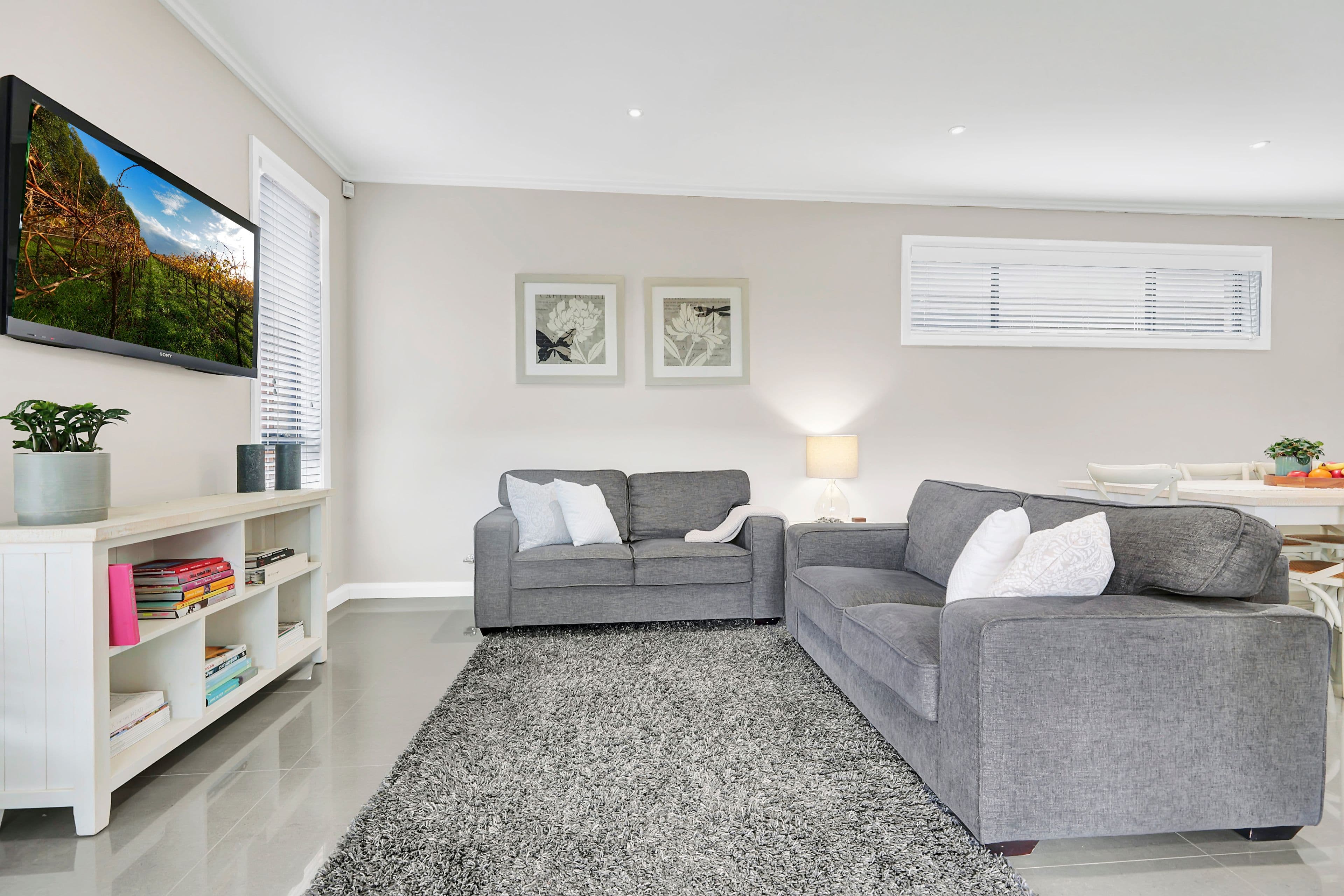 10 Binyang Avenue, Glenmore Park NSW 2745, Glenmore Park - Thumbnail 2
