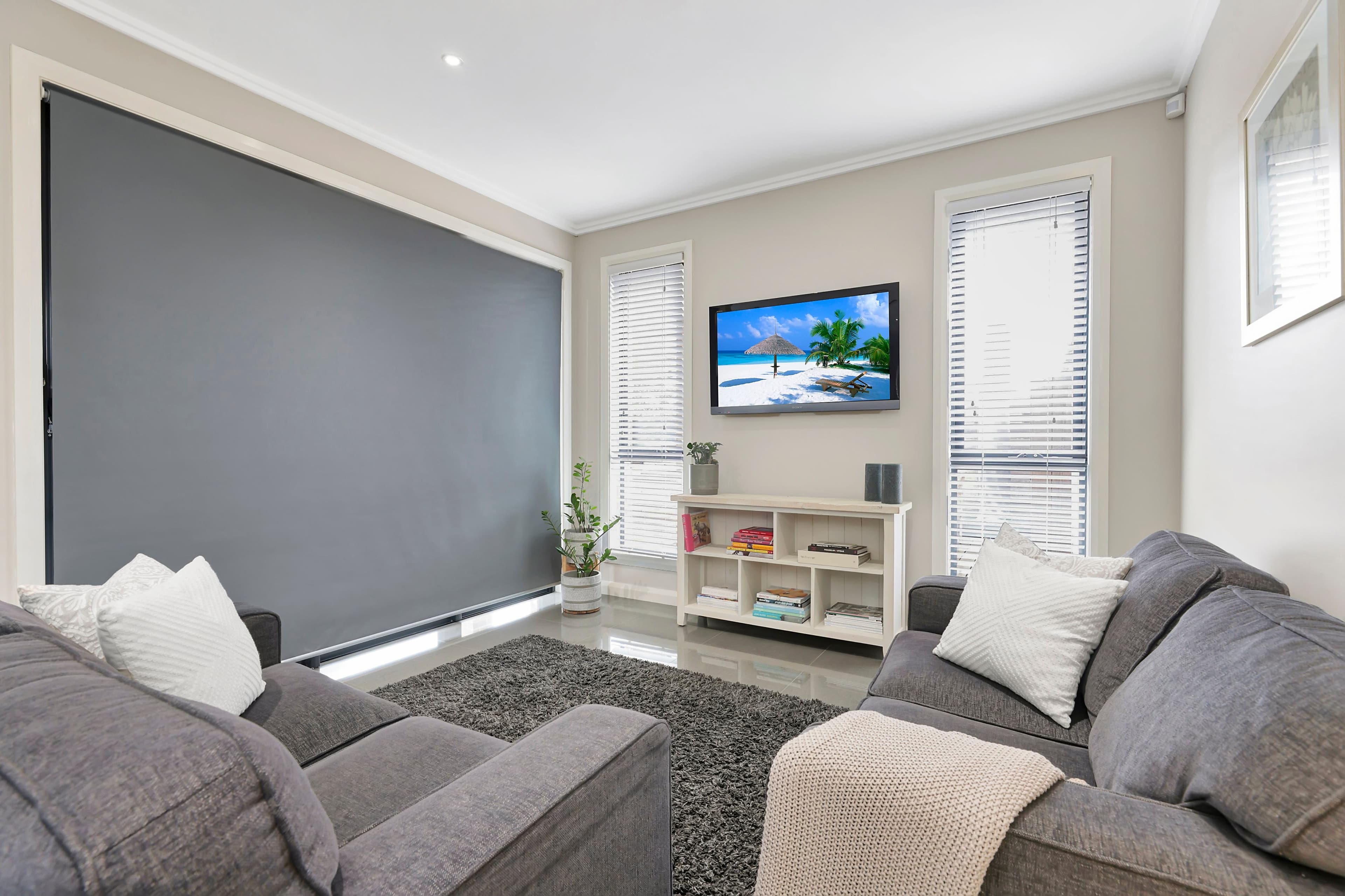 10 Binyang Avenue, Glenmore Park NSW 2745, Glenmore Park - Thumbnail 3