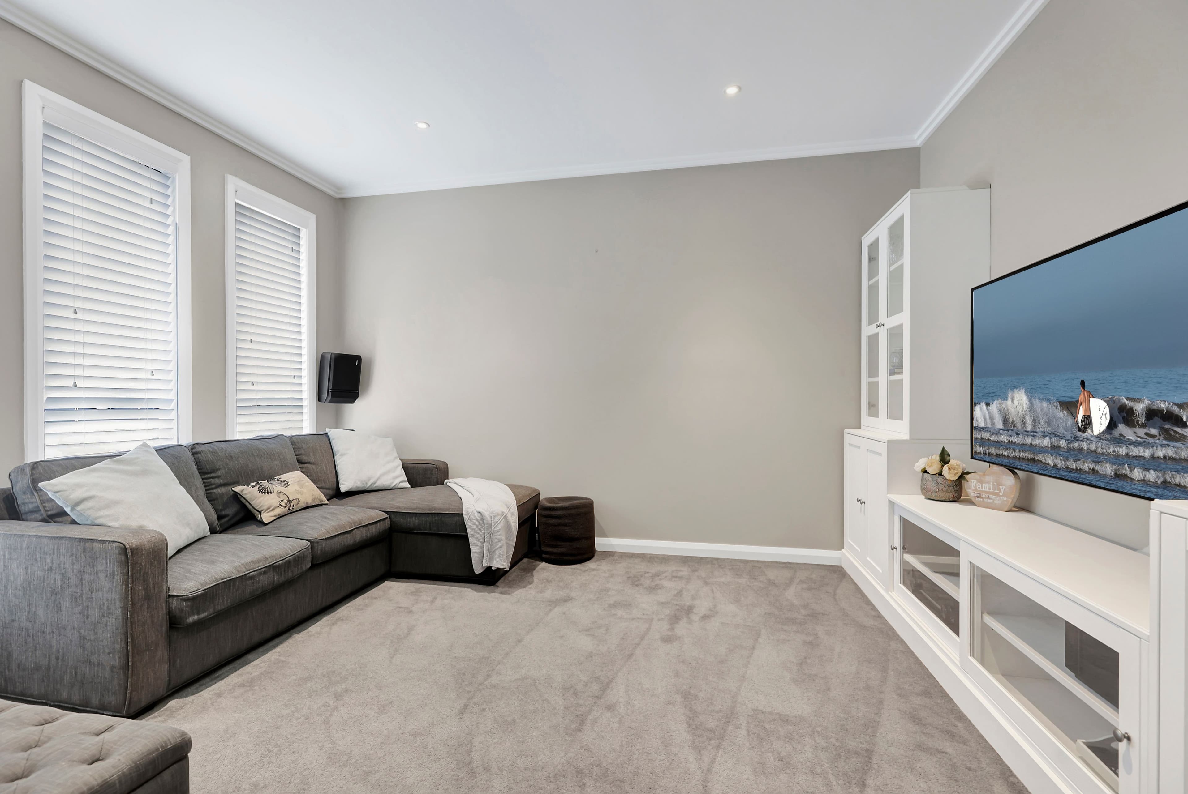 10 Binyang Avenue, Glenmore Park NSW 2745, Glenmore Park - Thumbnail 5