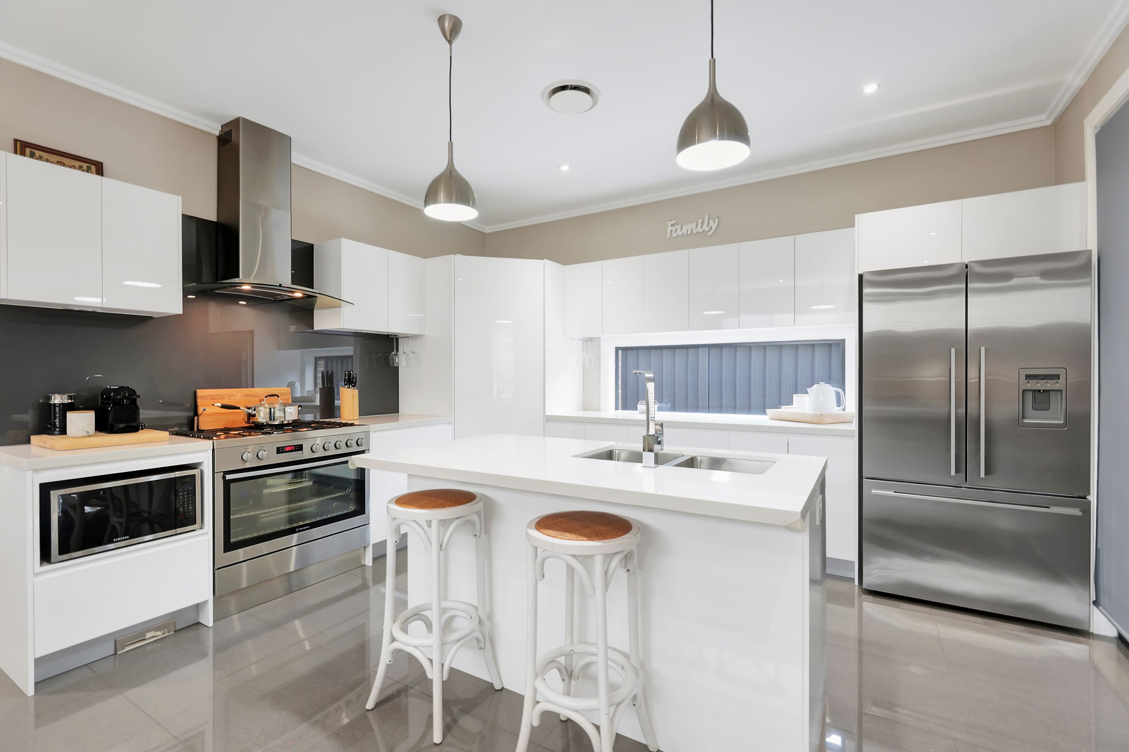 10 Binyang Avenue, Glenmore Park NSW 2745, Glenmore Park - Thumbnail 6