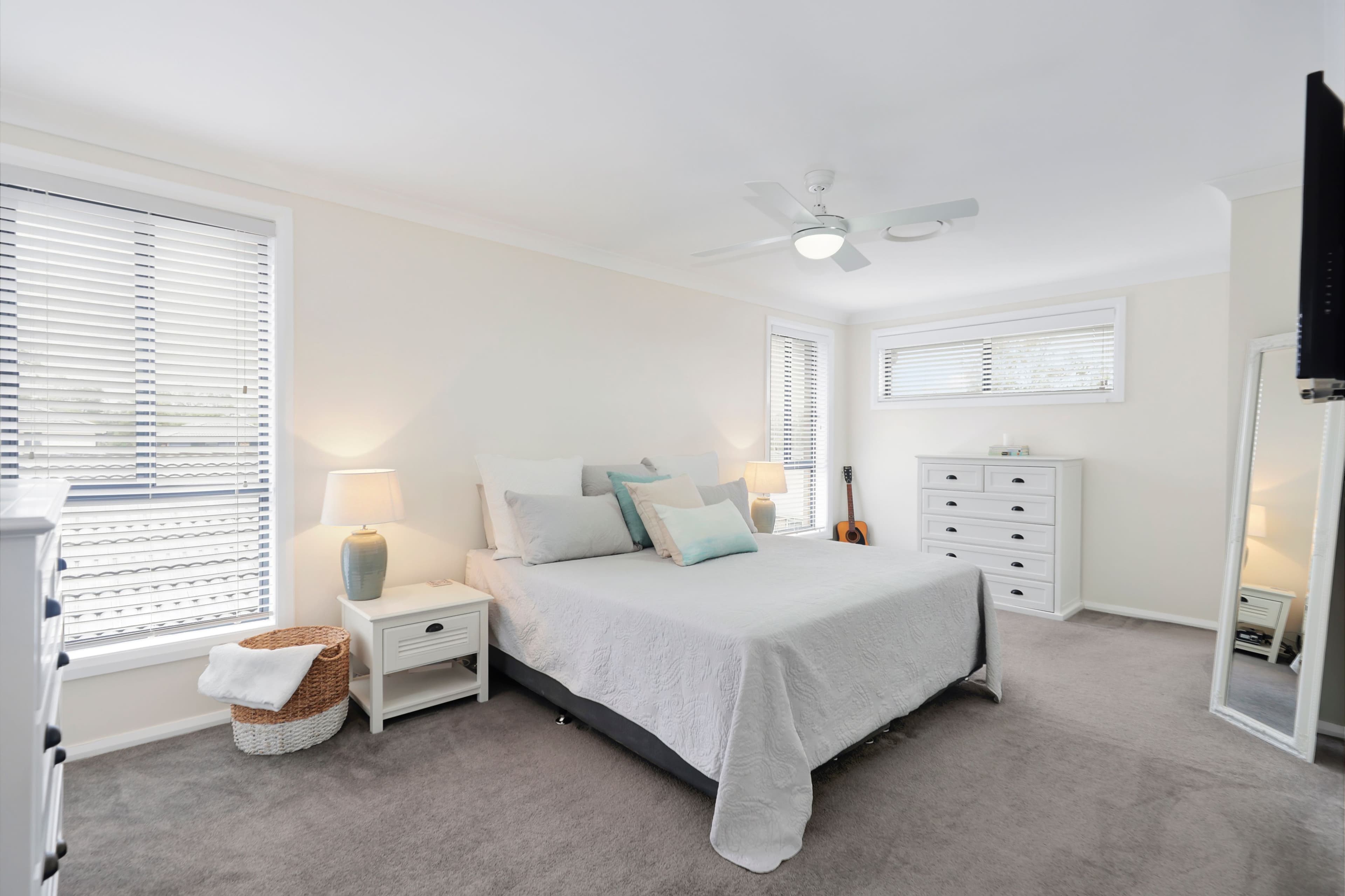 10 Binyang Avenue, Glenmore Park NSW 2745, Glenmore Park - Thumbnail 7