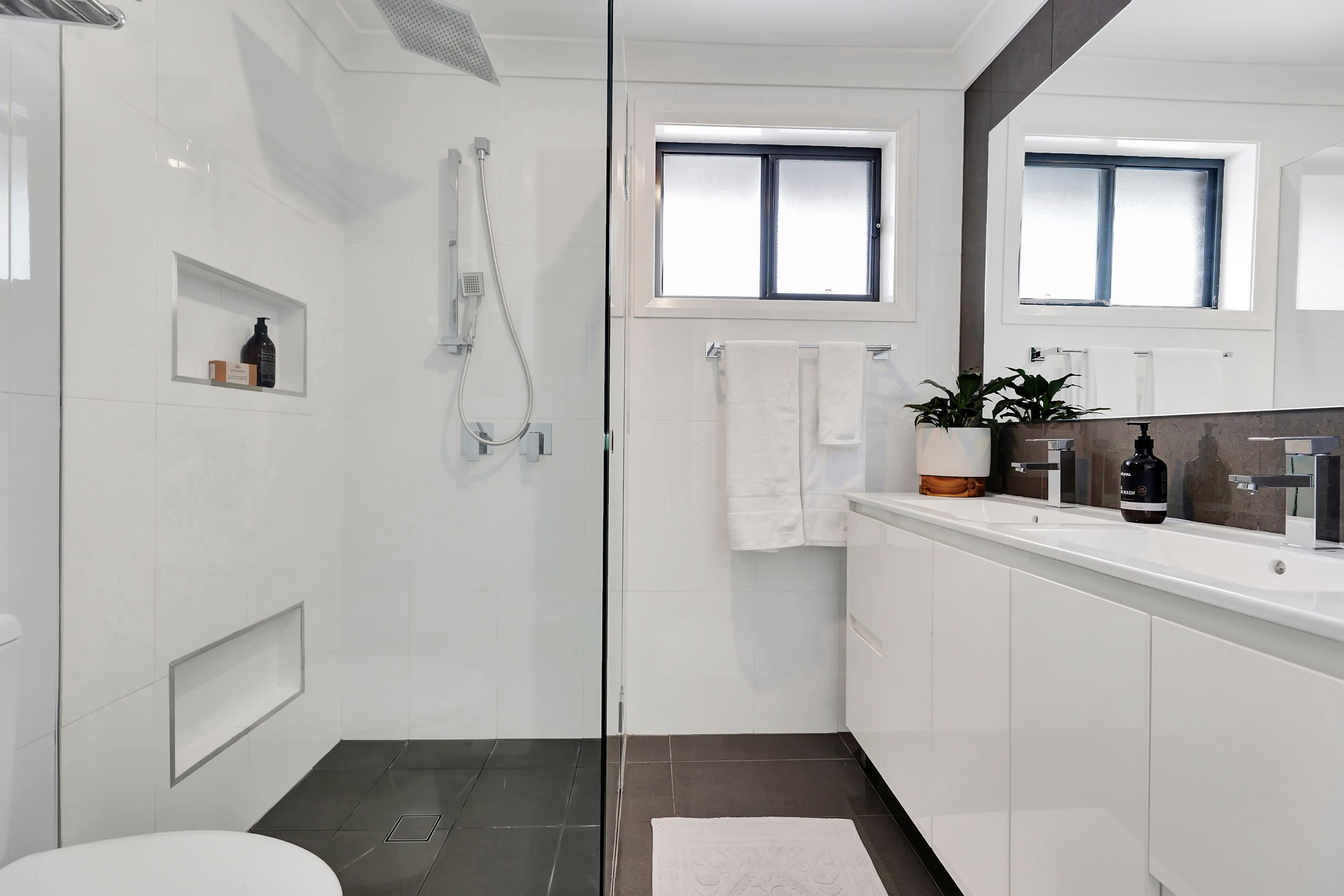 10 Binyang Avenue, Glenmore Park NSW 2745, Glenmore Park - Thumbnail 8