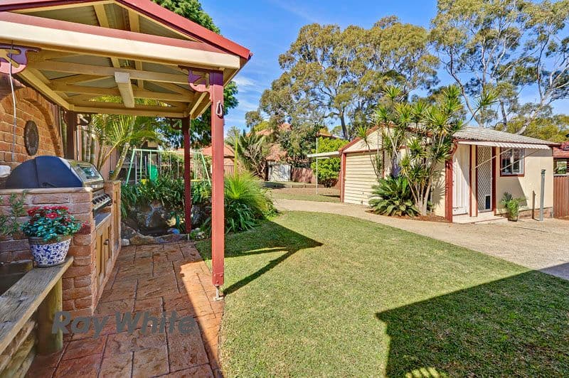 64 Belmore Street, RYDE NSW 2112, Ryde - Image 1