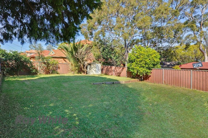 64 Belmore Street, RYDE NSW 2112, Ryde - Thumbnail 2