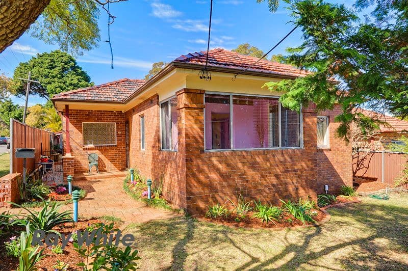64 Belmore Street, RYDE NSW 2112, Ryde - Thumbnail 3