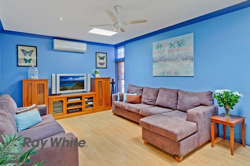 64 Belmore Street, RYDE NSW 2112, Ryde - Thumbnail 4