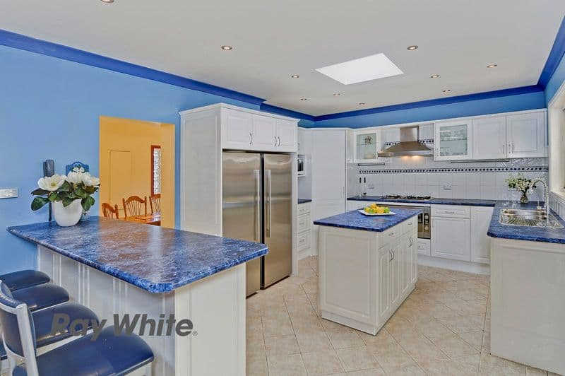 64 Belmore Street, RYDE NSW 2112, Ryde - Thumbnail 5