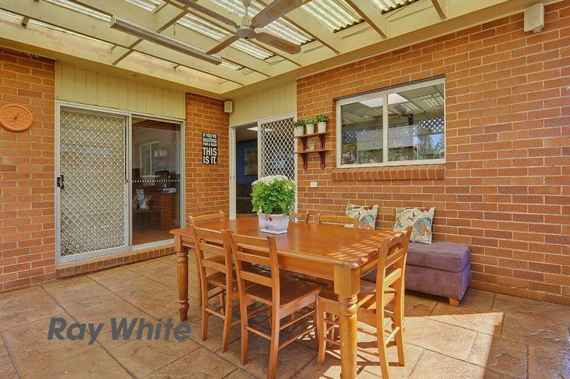 64 Belmore Street, RYDE NSW 2112, Ryde - Thumbnail 6