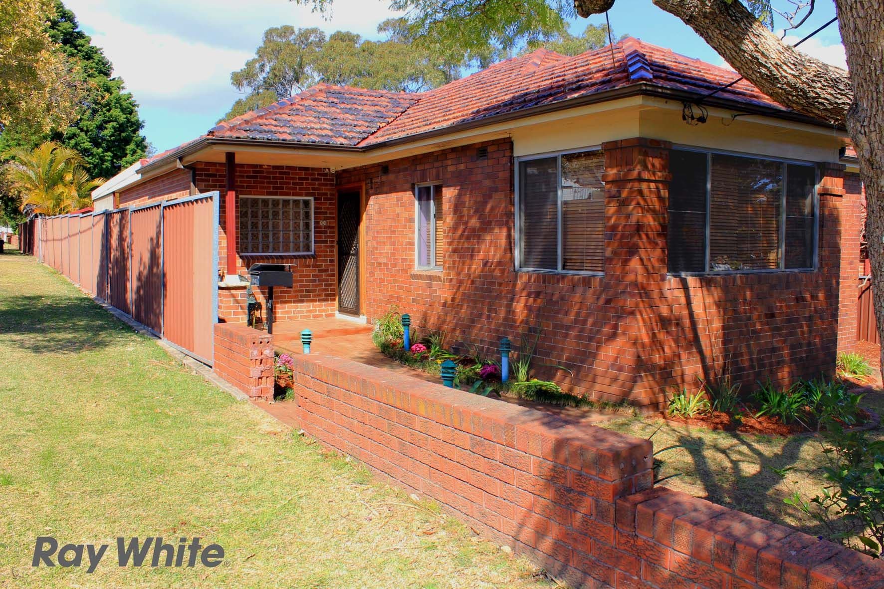 64 Belmore Street, RYDE NSW 2112, Ryde - Thumbnail 7
