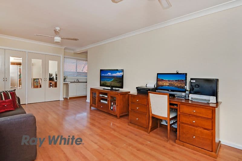 64 Belmore Street, RYDE NSW 2112, Ryde - Thumbnail 8