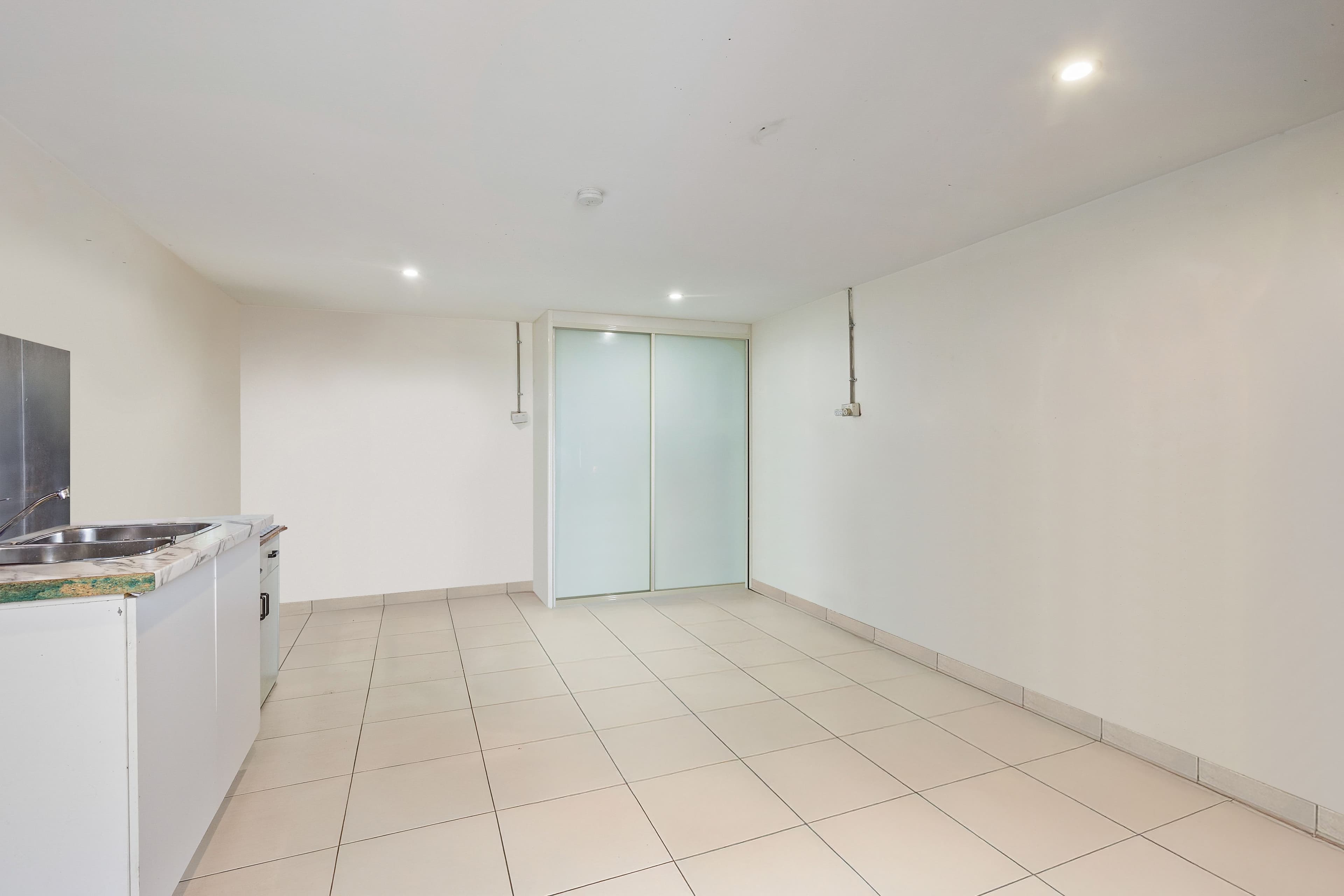 49 Barina Avenue, Lake Heights NSW 2502, Lake Heights - Thumbnail 3