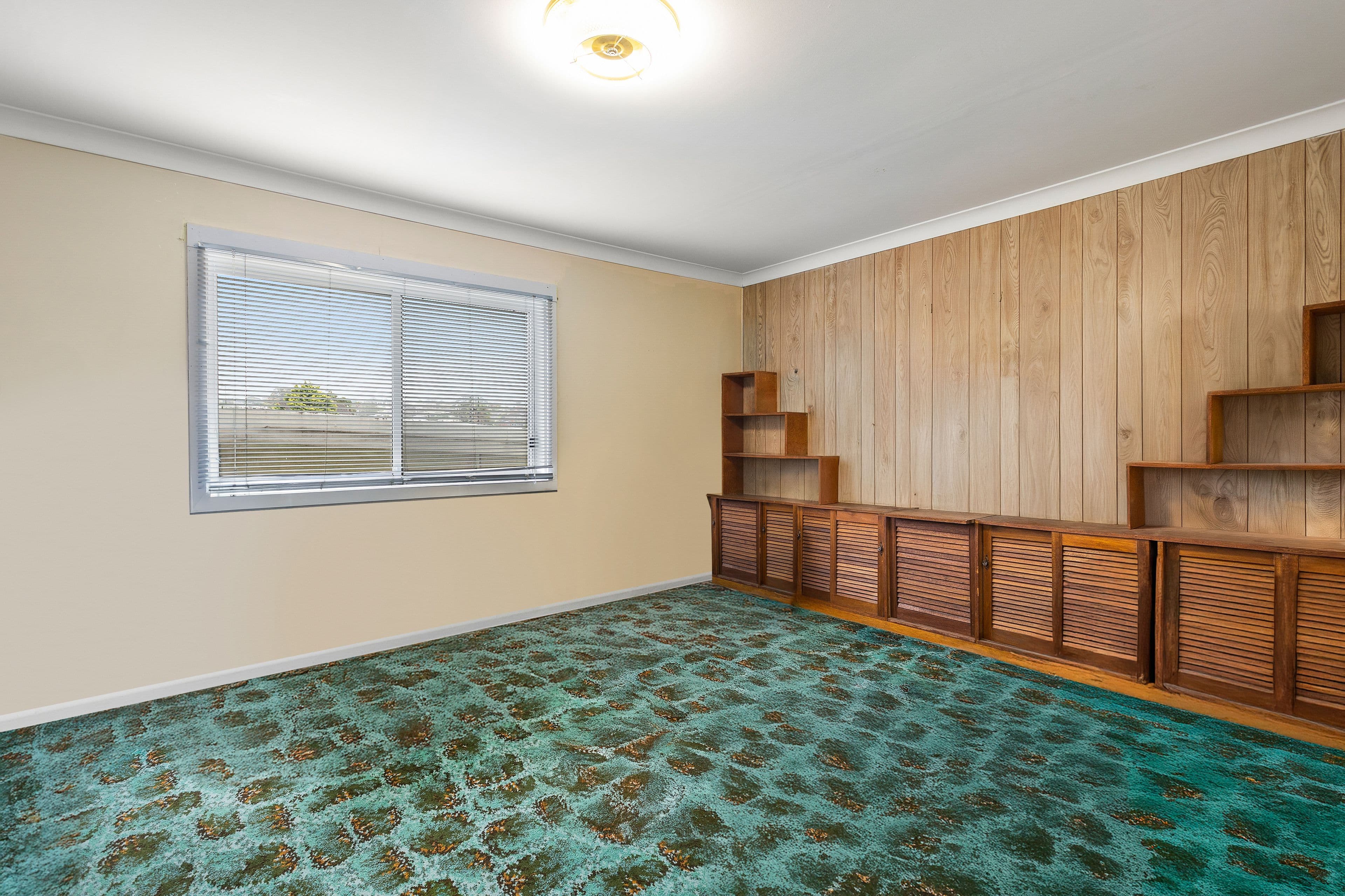 49 Barina Avenue, Lake Heights NSW 2502, Lake Heights - Thumbnail 4