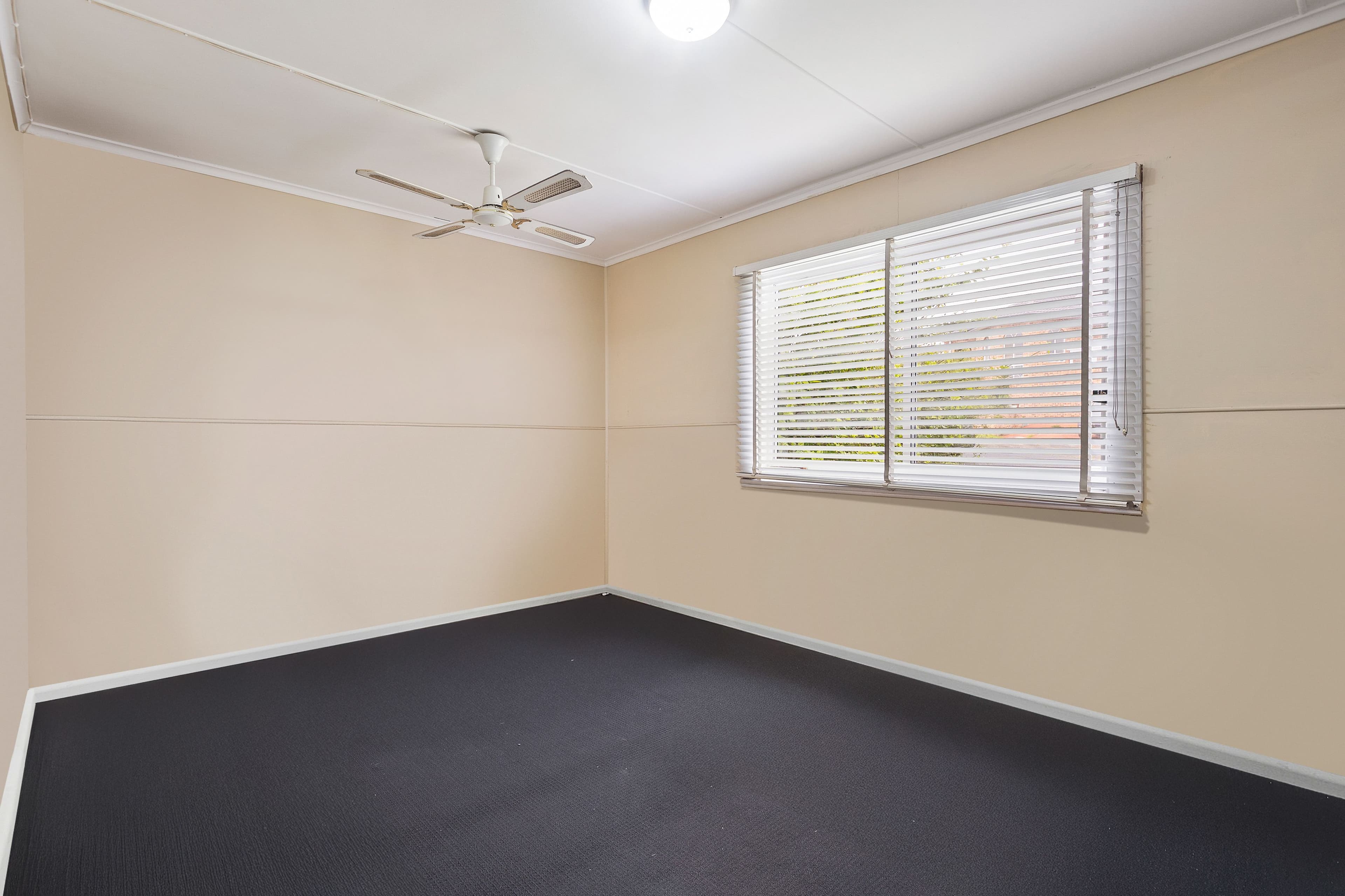 49 Barina Avenue, Lake Heights NSW 2502, Lake Heights - Thumbnail 5