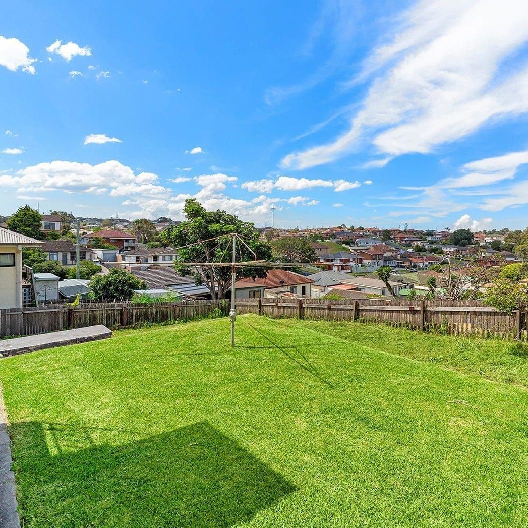 49 Barina Avenue, Lake Heights NSW 2502, Lake Heights - Thumbnail 7