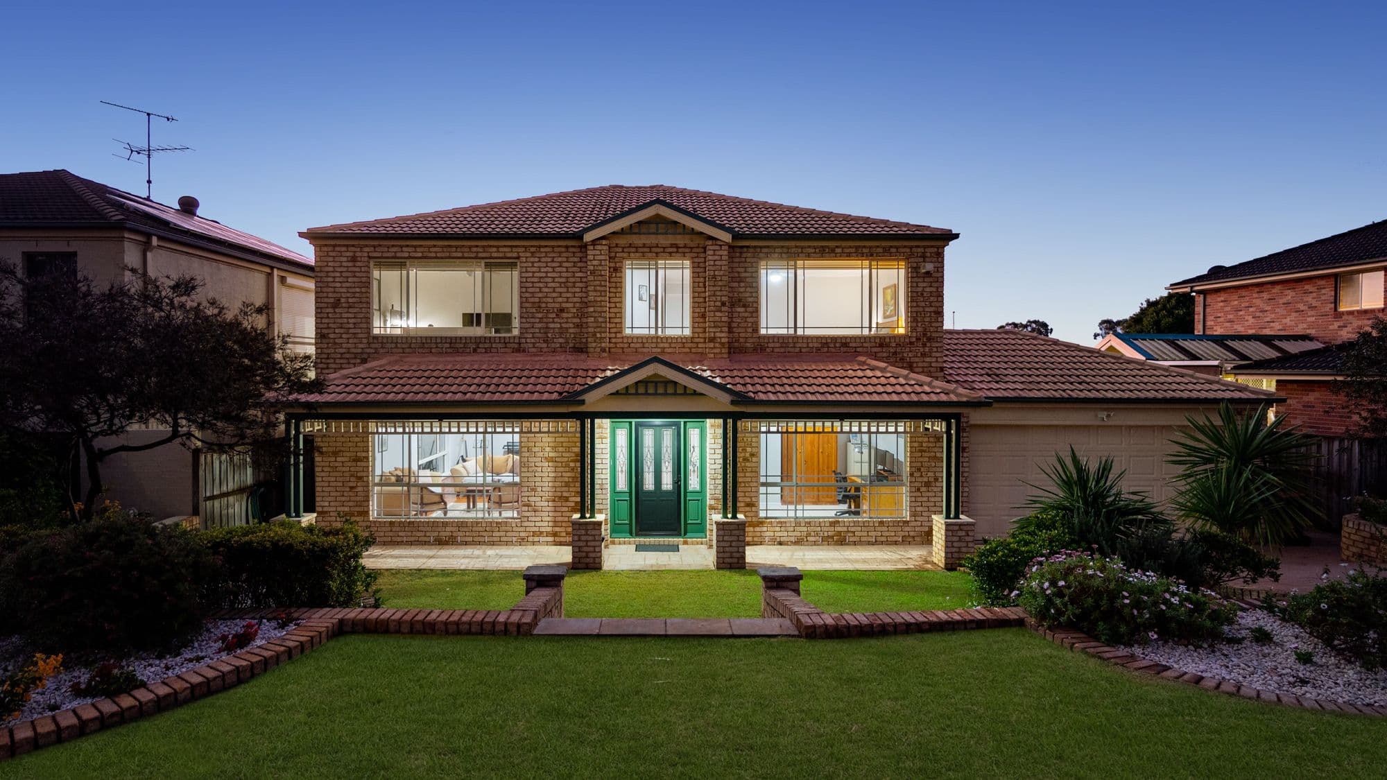 46 The Cascades, Mount Annan NSW 2567, Mount Annan - Image 1