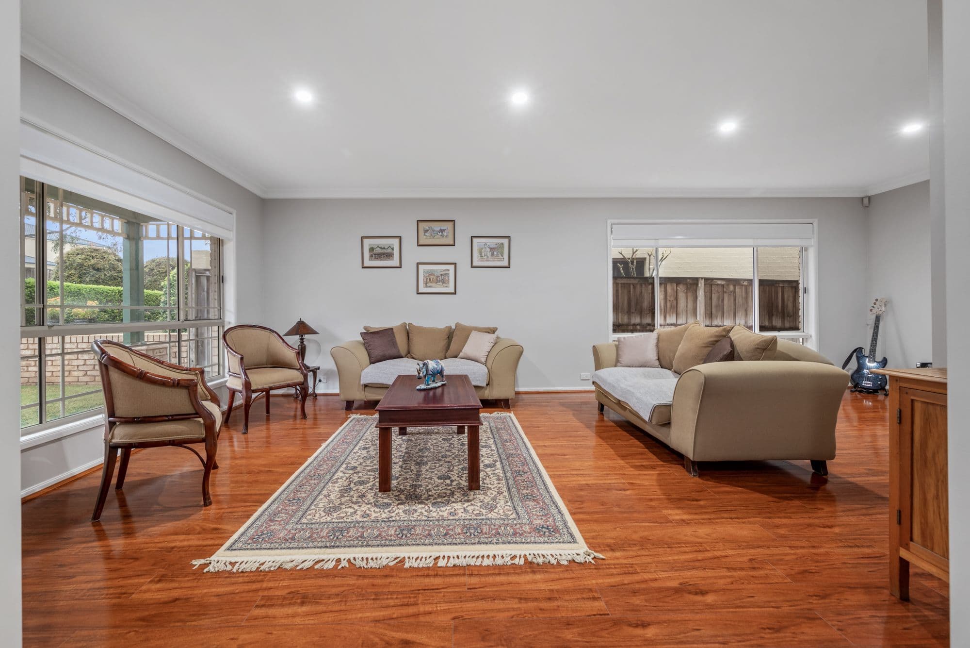 46 The Cascades, Mount Annan NSW 2567, Mount Annan - Thumbnail 3