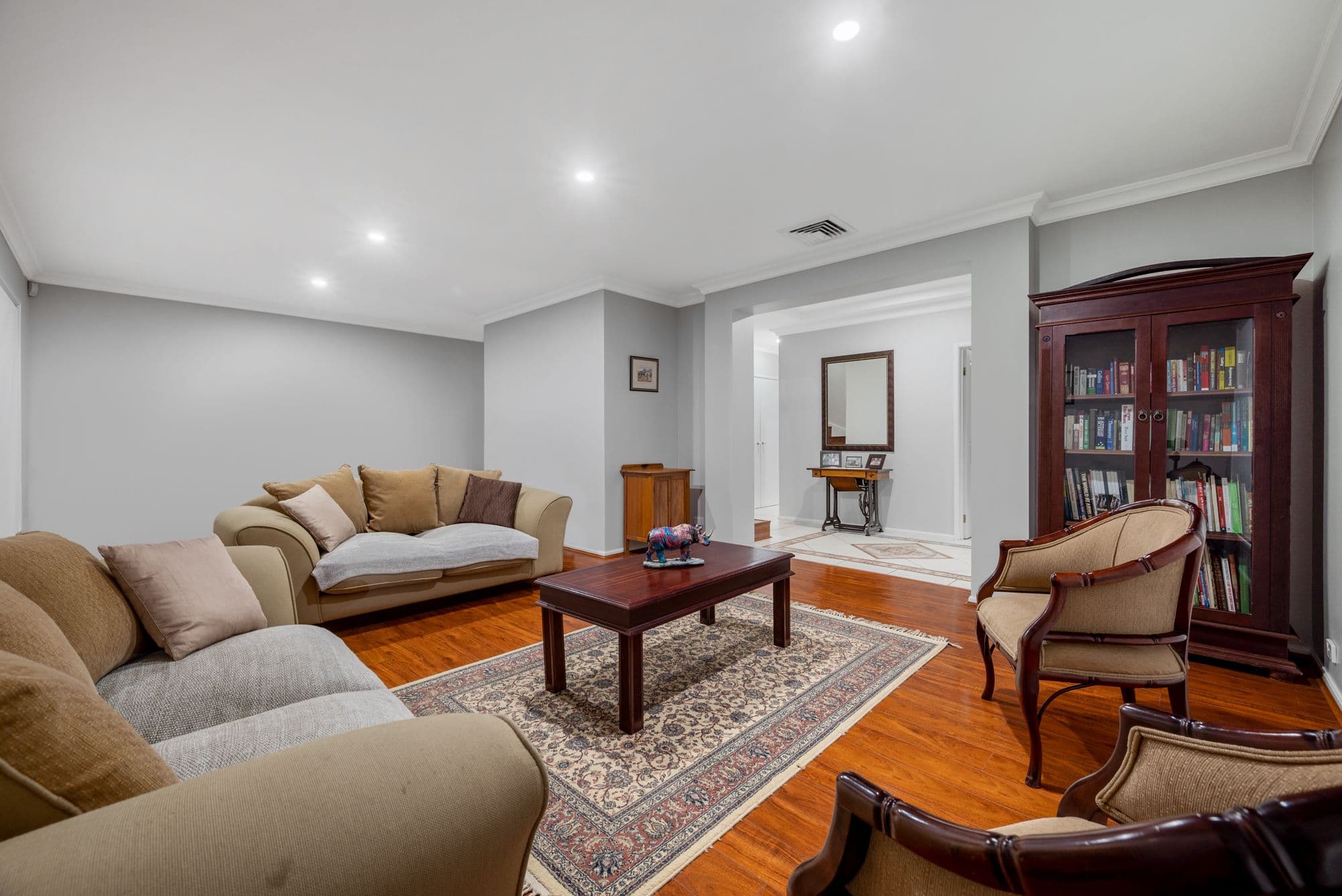 46 The Cascades, Mount Annan NSW 2567, Mount Annan - Thumbnail 4