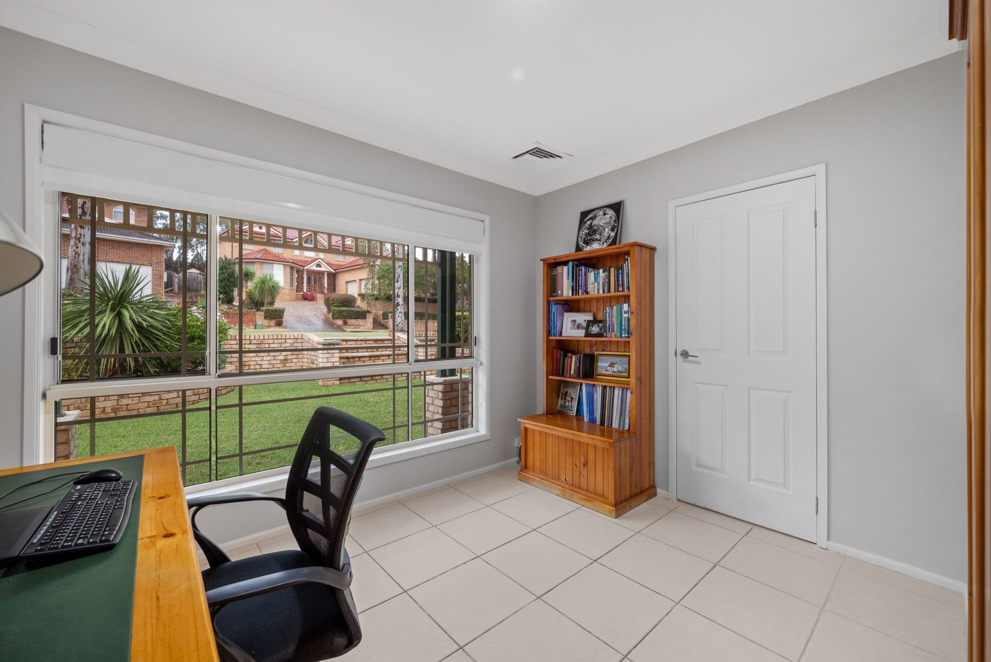 46 The Cascades, Mount Annan NSW 2567, Mount Annan - Thumbnail 6