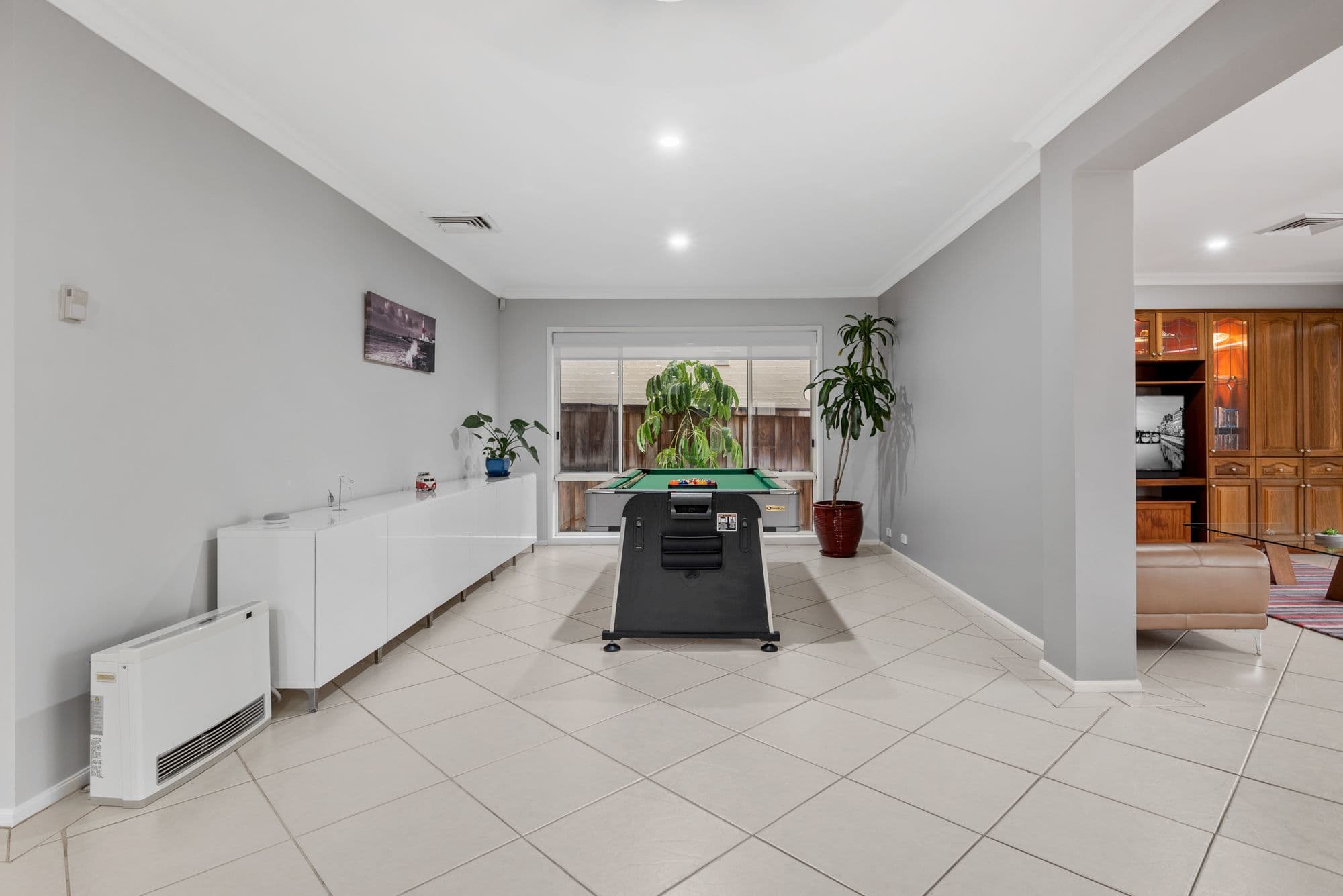 46 The Cascades, Mount Annan NSW 2567, Mount Annan - Thumbnail 7