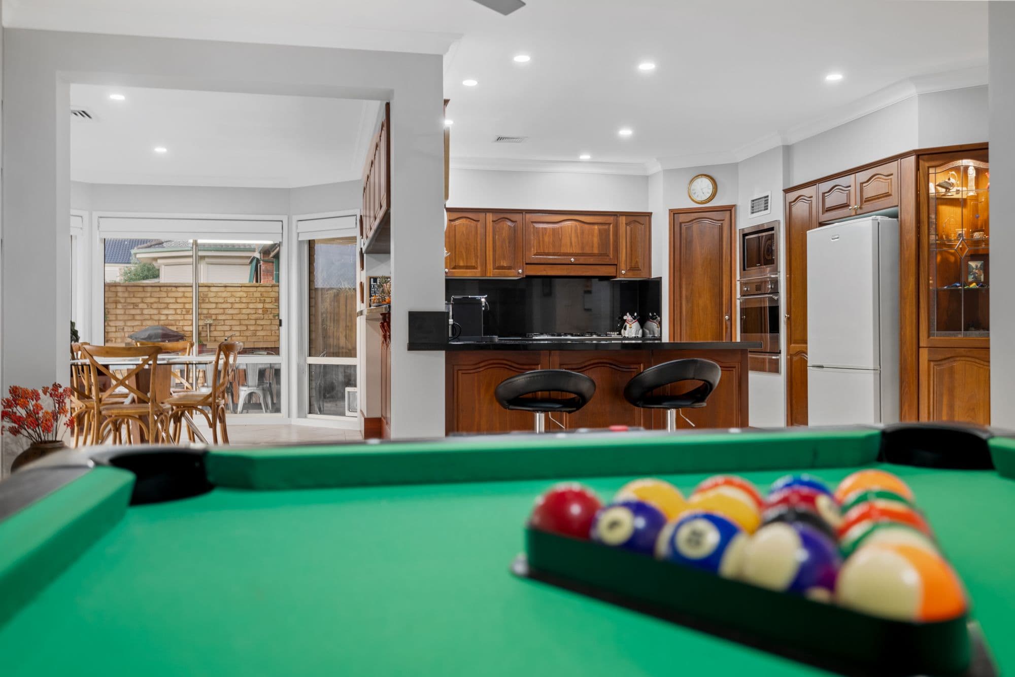 46 The Cascades, Mount Annan NSW 2567, Mount Annan - Thumbnail 8