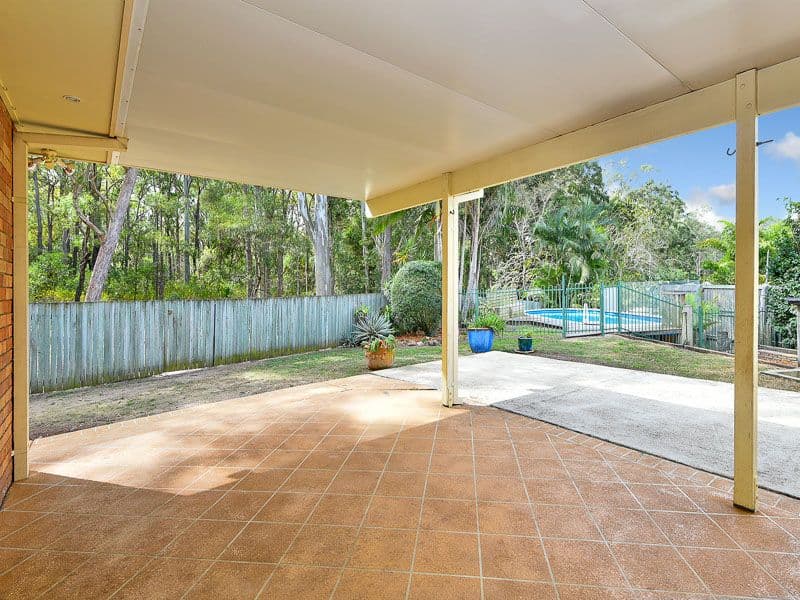 15 Glenside Place, Bridgeman Downs QLD 4035, Bridgeman Downs - Thumbnail 7