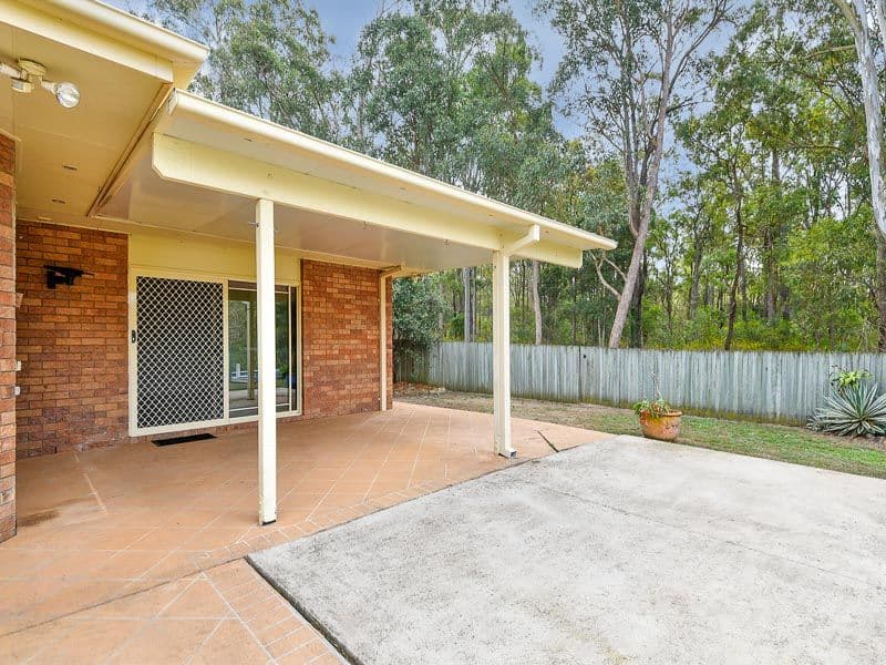 15 Glenside Place, Bridgeman Downs QLD 4035, Bridgeman Downs - Thumbnail 8