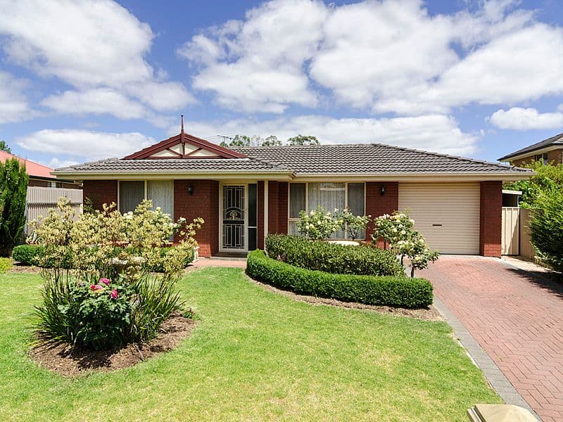 54 Fletcher Road, MOUNT BARKER SA 5251, Mount Barker - Image 1