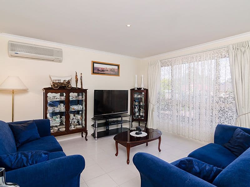 54 Fletcher Road, MOUNT BARKER SA 5251, Mount Barker - Thumbnail 2