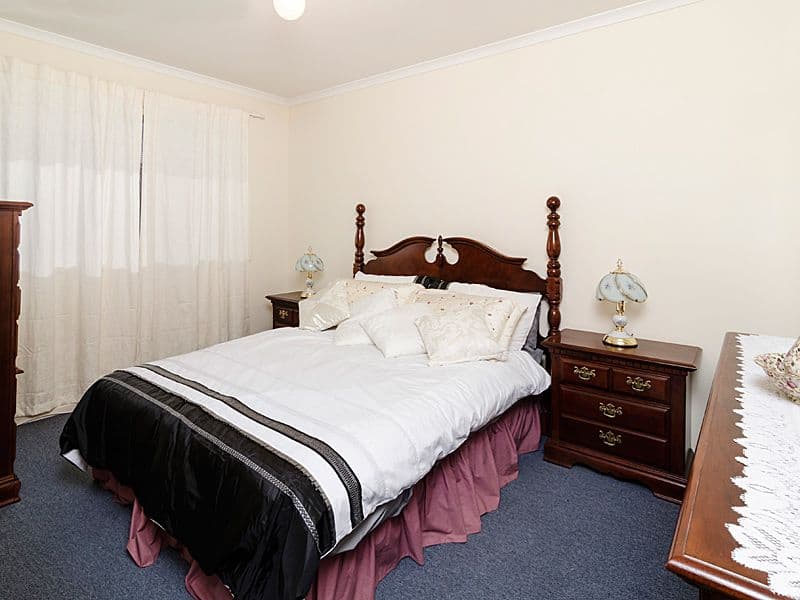 54 Fletcher Road, MOUNT BARKER SA 5251, Mount Barker - Thumbnail 5