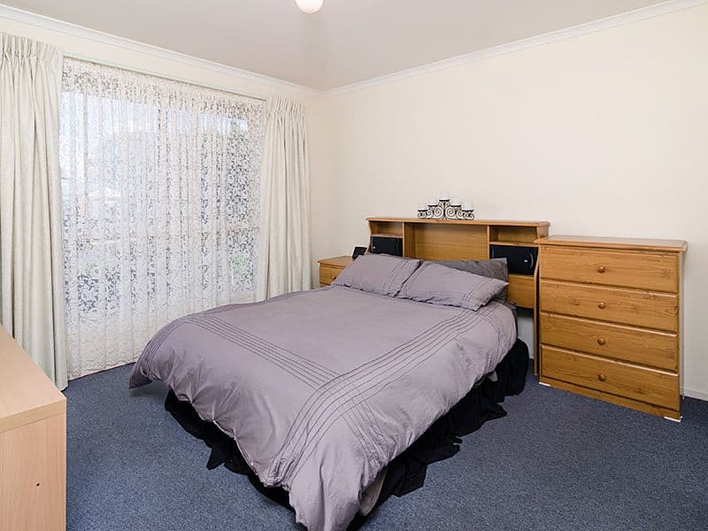 54 Fletcher Road, MOUNT BARKER SA 5251, Mount Barker - Thumbnail 6
