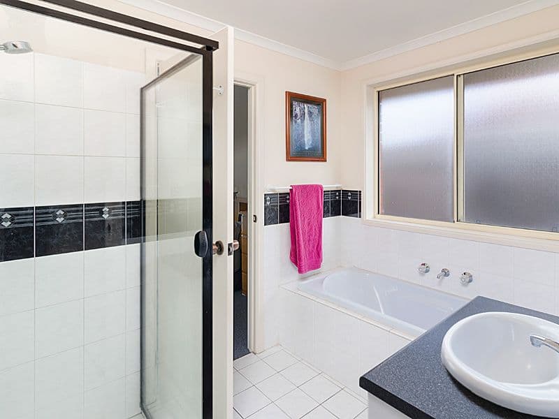 54 Fletcher Road, MOUNT BARKER SA 5251, Mount Barker - Thumbnail 7
