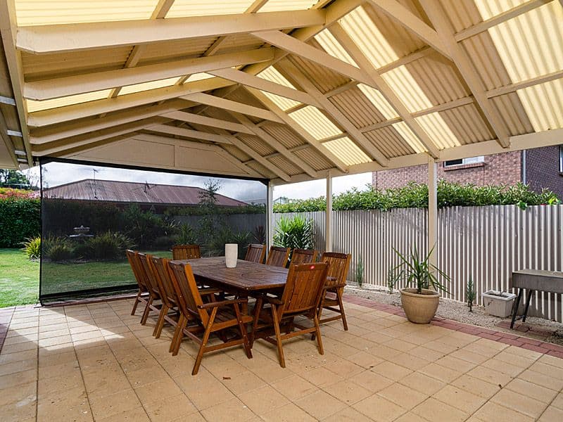 54 Fletcher Road, MOUNT BARKER SA 5251, Mount Barker - Thumbnail 8