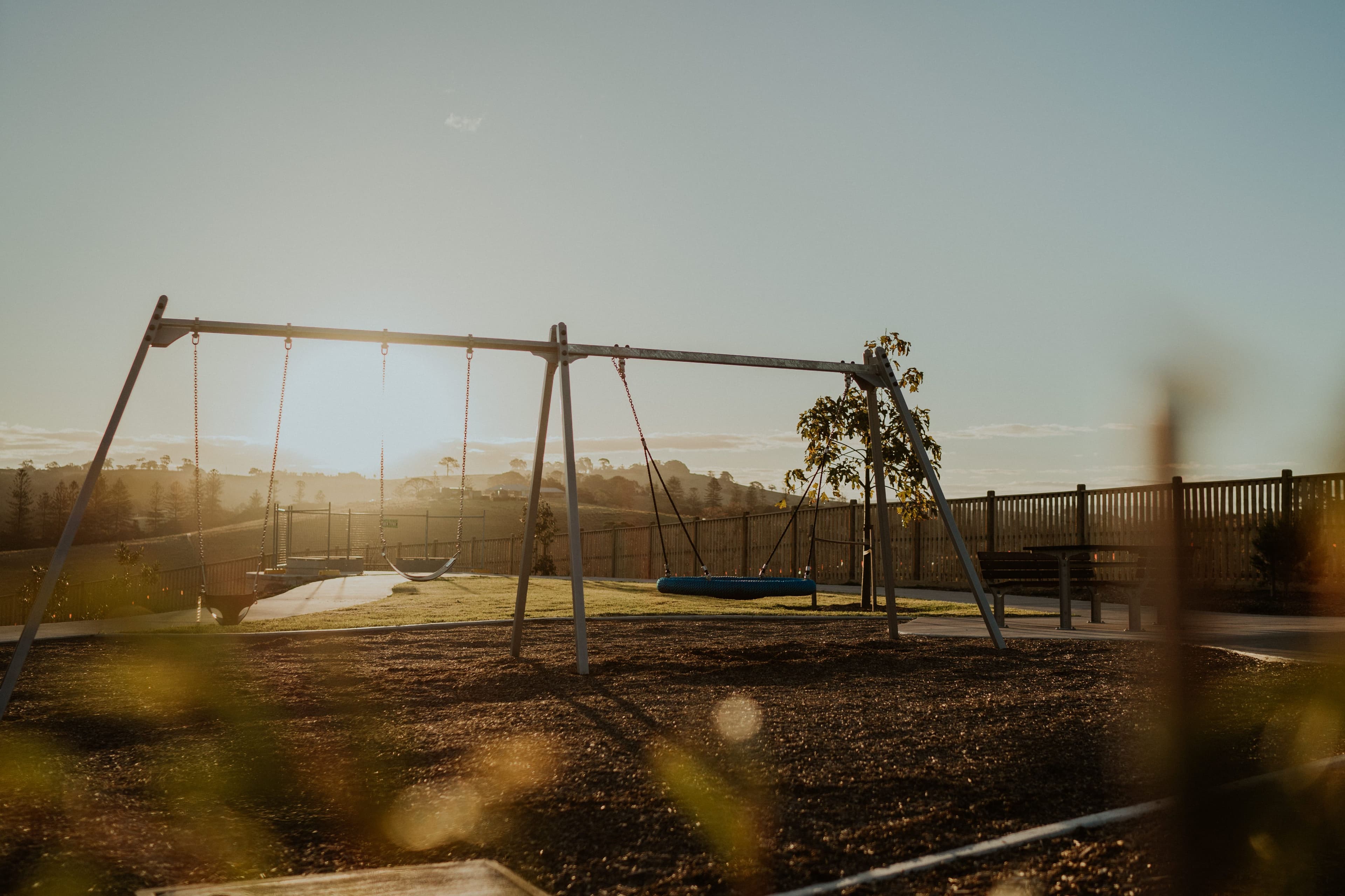 Lot 312 Saturn Crescent, Dunmore NSW 2529, Dunmore - Thumbnail 8