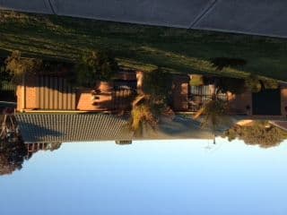 127 Baranbale Way, LAVINGTON NSW 2641, Lavington - Image 1