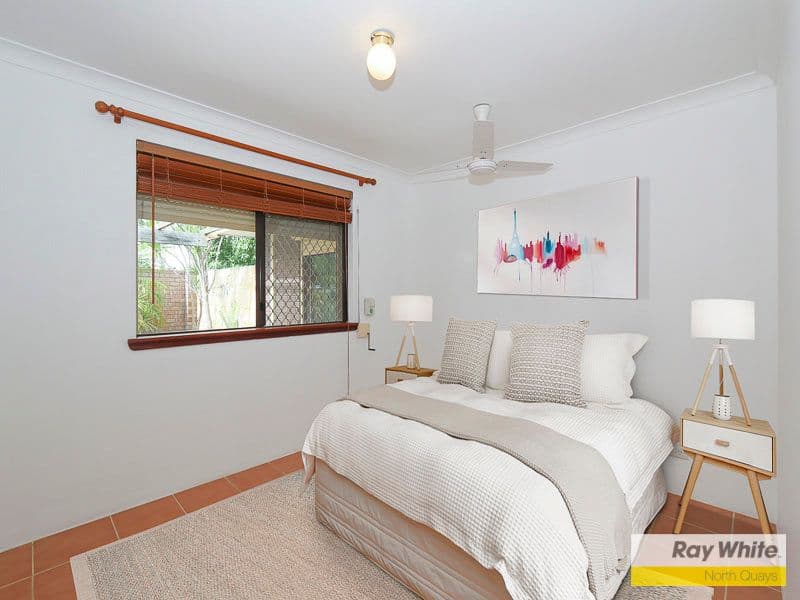 11A Winster Close, Duncraig WA 6023, Duncraig - Image 1