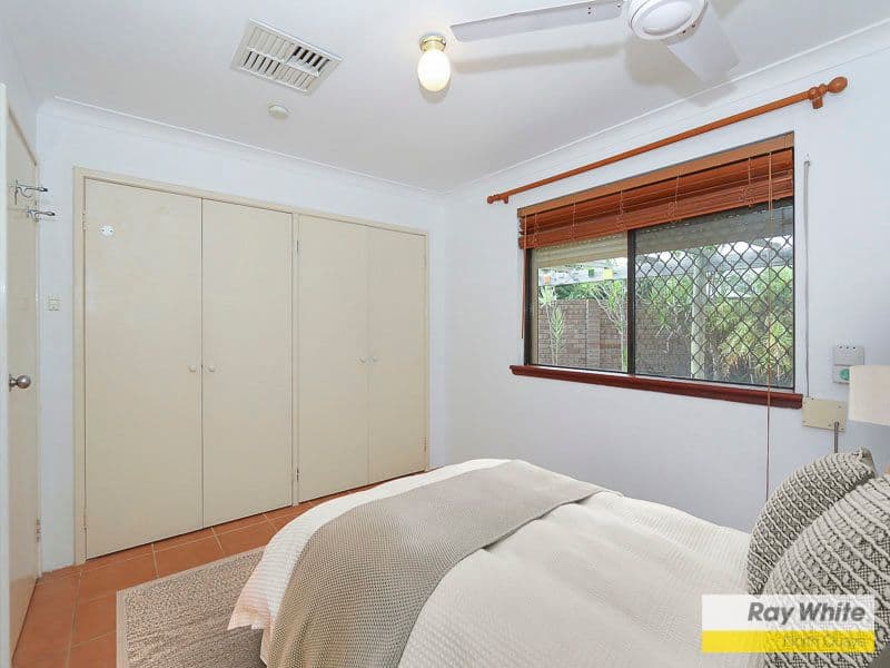 11A Winster Close, Duncraig WA 6023, Duncraig - Thumbnail 2