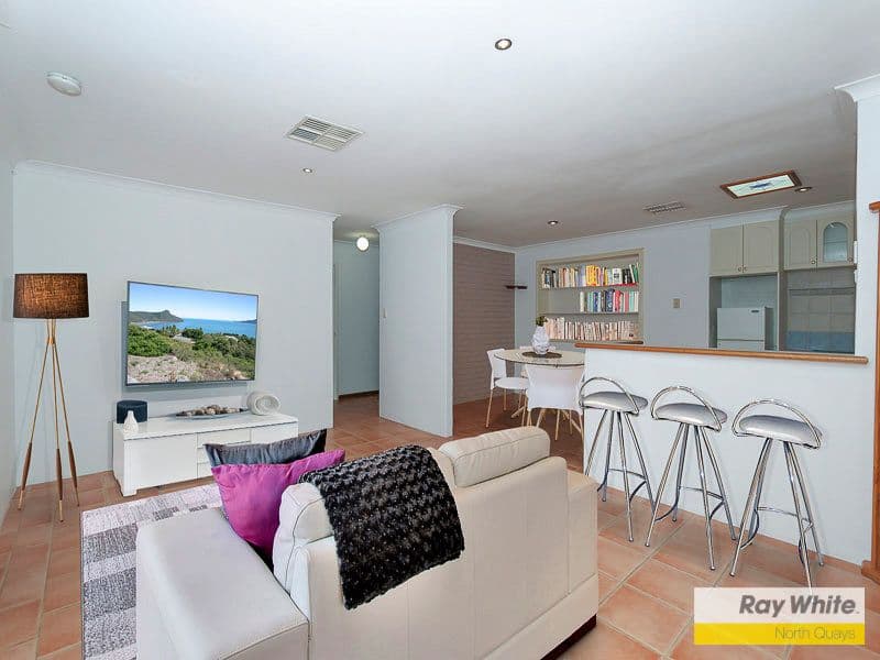 11A Winster Close, Duncraig WA 6023, Duncraig - Thumbnail 3