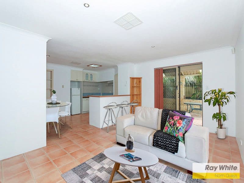 11A Winster Close, Duncraig WA 6023, Duncraig - Thumbnail 4